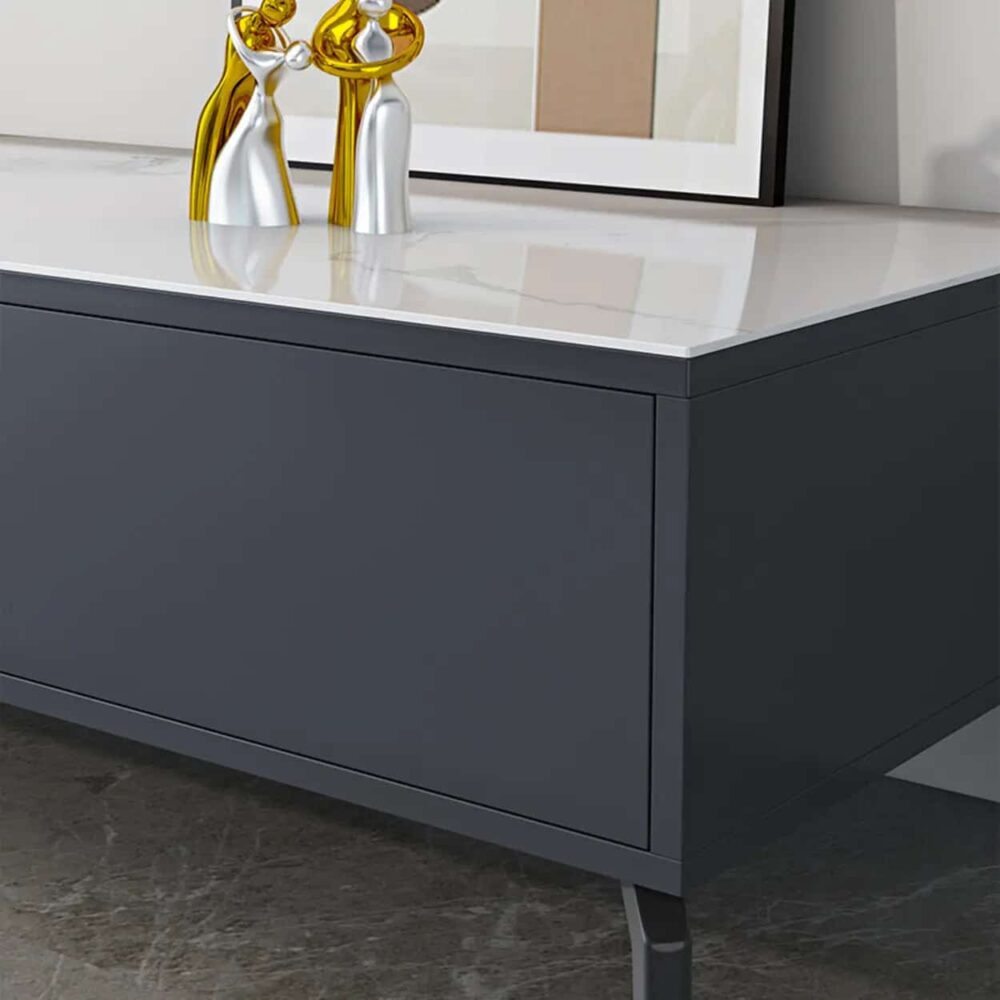 living-room-black-glass-open-storage-cabinet-tv-stand-6_6cf573e2-0ba8-43af-aa17-6c54760f664b Living Room Black Glass Open Storage Cabinet Tv Stand 6 6cf573e2 0ba8 43af Aa17 6c54760f664b