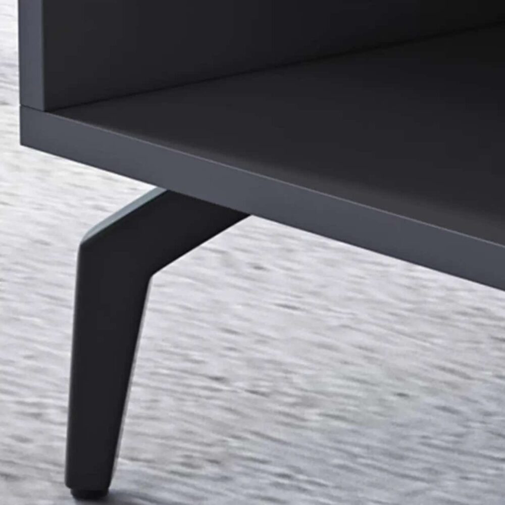 living-room-black-glass-open-storage-cabinet-tv-stand-7_e6c0417d-fc4f-4ffa-8e9b-8dd8526e8086 Living Room Black Glass Open Storage Cabinet Tv Stand 7 E6c0417d Fc4f 4ffa 8e9b 8dd8526e8086