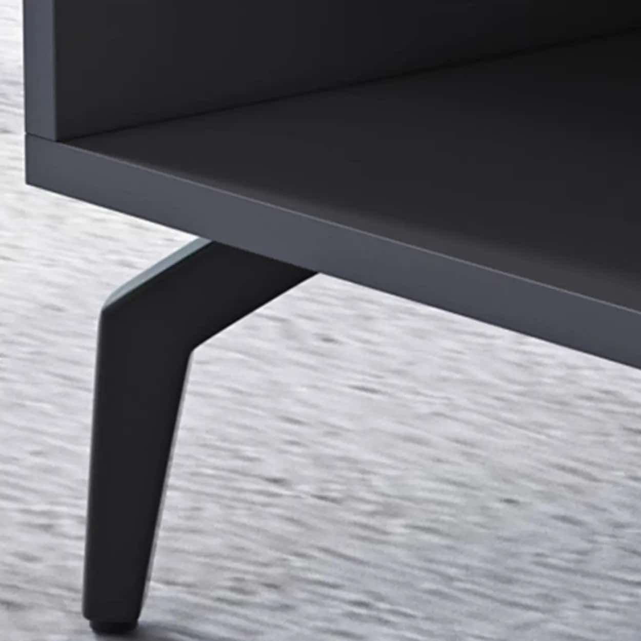 living-room-black-glass-open-storage-cabinet-tv-stand-7_e6c0417d-fc4f-4ffa-8e9b-8dd8526e8086 Living Room Black Glass Open Storage Cabinet Tv Stand 7 E6c0417d Fc4f 4ffa 8e9b 8dd8526e8086