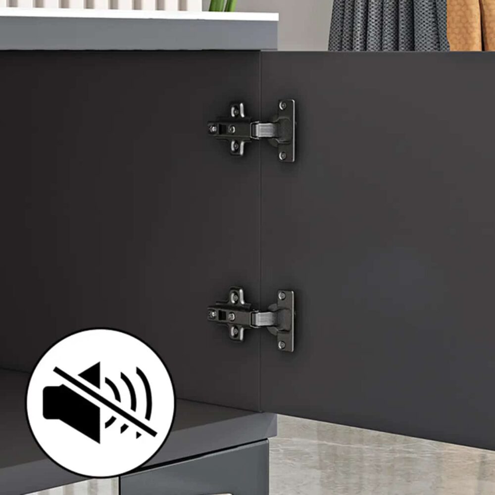 living-room-black-glass-open-storage-cabinet-tv-stand-8_eeb1d109-3760-4724-aec5-cf850a3c6368 Living Room Black Glass Open Storage Cabinet Tv Stand 8 Eeb1d109 3760 4724 Aec5 Cf850a3c6368