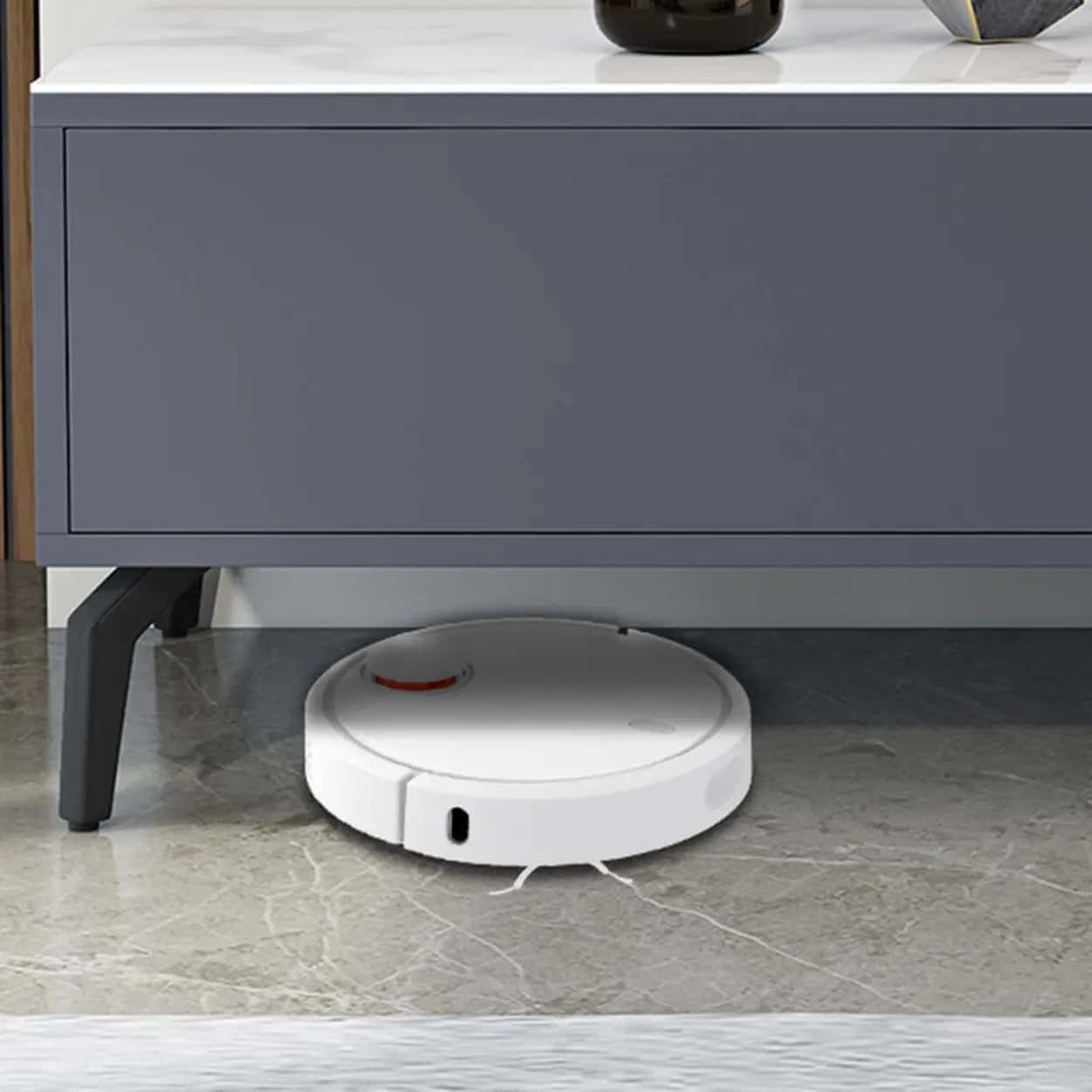 living-room-black-glass-open-storage-cabinet-tv-stand-9_4d869970-da04-4ca8-b516-6fabda701481 Living Room Black Glass Open Storage Cabinet Tv Stand 9 4d869970 Da04 4ca8 B516 6fabda701481