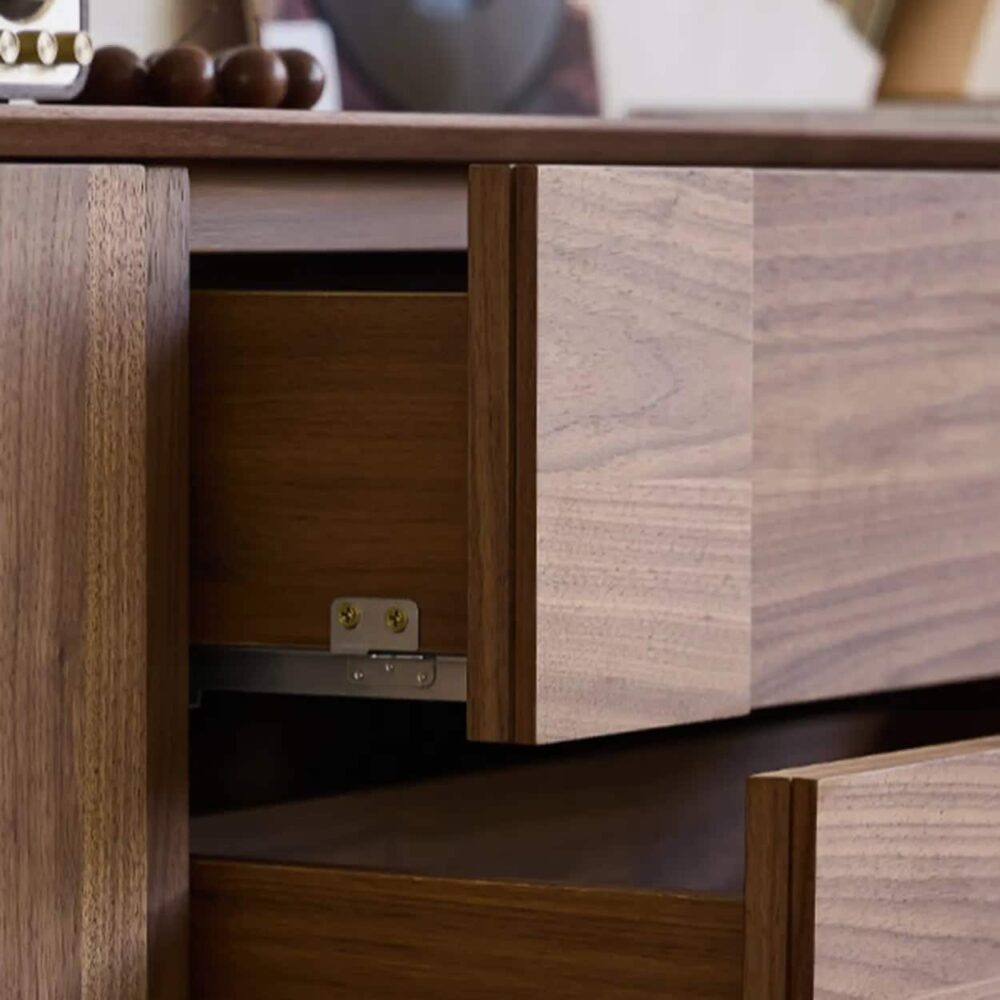 living-room-brown-wood-drawers-rectangle-tv-stand-10_769cacff-bd5d-489b-834d-d64237ebfd9f Living Room Brown Wood Drawers Rectangle Tv Stand 10 769cacff Bd5d 489b 834d D64237ebfd9f