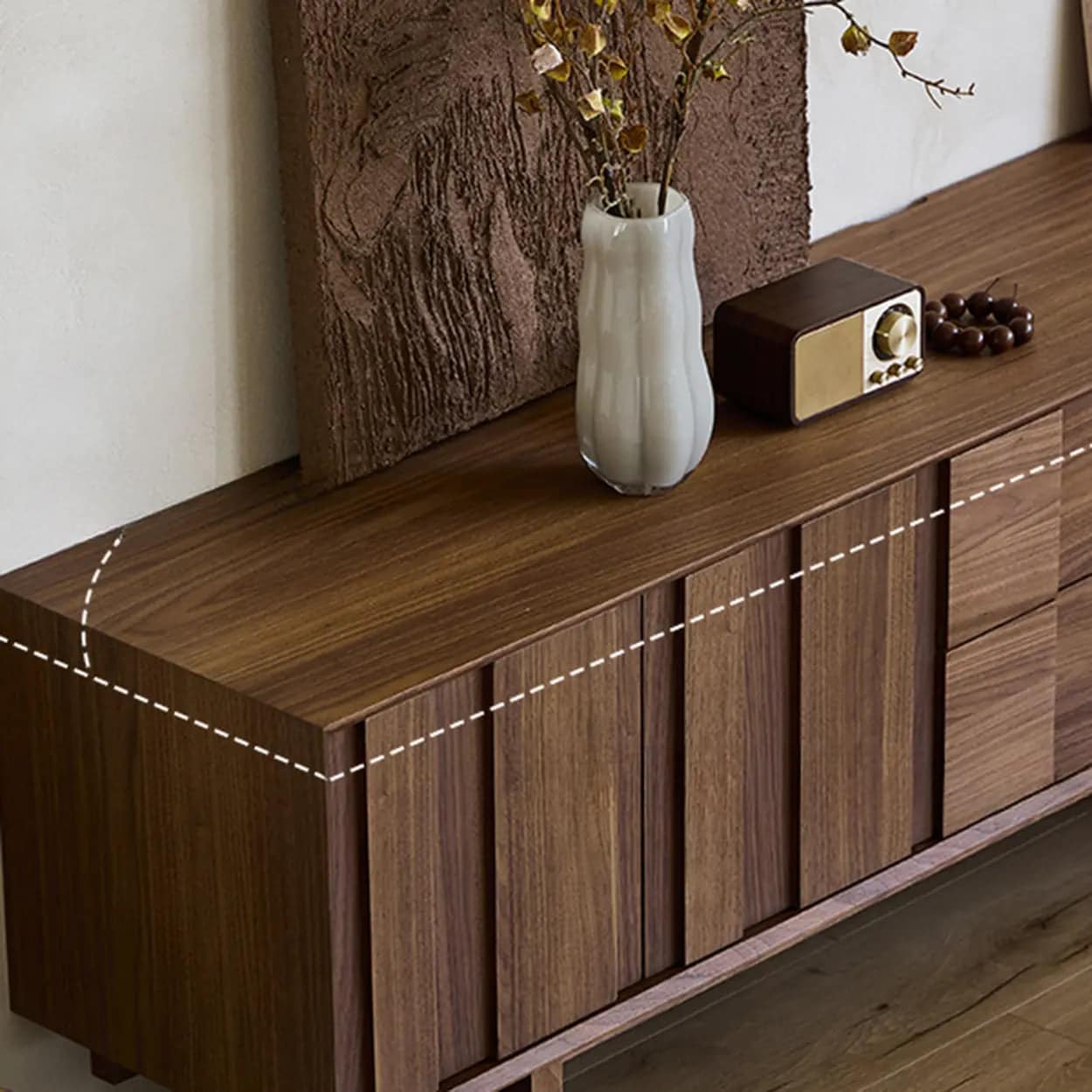 living-room-brown-wood-drawers-rectangle-tv-stand-11_c834c946-f1f3-4390-bae7-96b0906e18bb Living Room Brown Wood Drawers Rectangle Tv Stand 11 C834c946 F1f3 4390 Bae7 96b0906e18bb