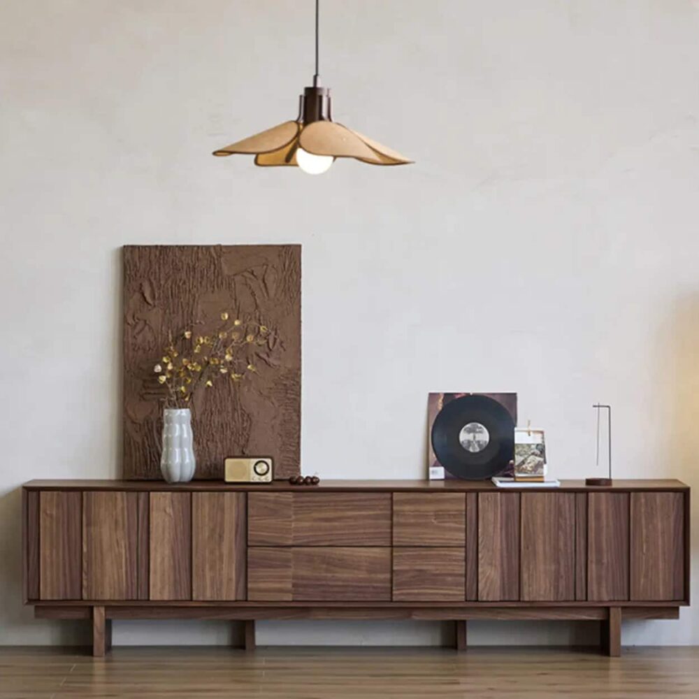 living-room-brown-wood-drawers-rectangle-tv-stand-1_0a66bc5c-b264-4c65-a814-7f376faf9a9e Living Room Brown Wood Drawers Rectangle Tv Stand 1 0a66bc5c B264 4c65 A814 7f376faf9a9e