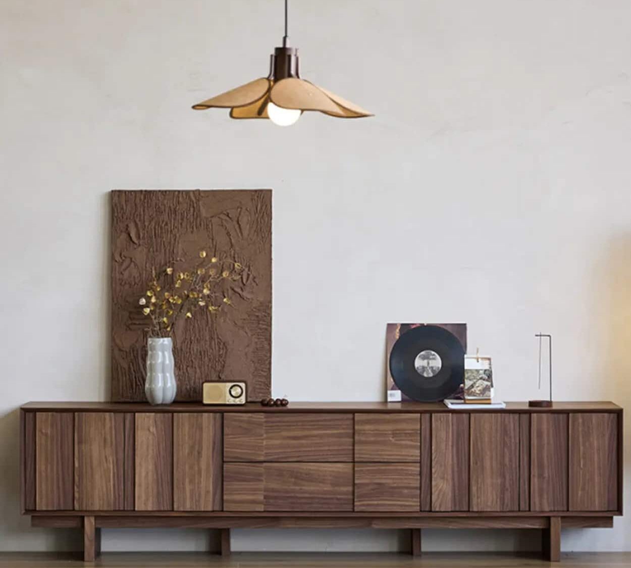 living-room-brown-wood-drawers-rectangle-tv-stand-1_0a66bc5c-b264-4c65-a814-7f376faf9a9e Living Room Brown Wood Drawers Rectangle Tv Stand 1 0a66bc5c B264 4c65 A814 7f376faf9a9e