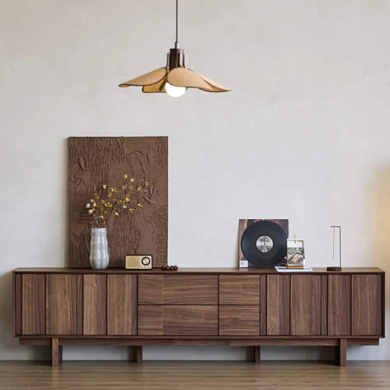 living-room-brown-wood-drawers-rectangle-tv-stand-1_0a66bc5c-b264-4c65-a814-7f376faf9a9e Living Room Brown Wood Drawers Rectangle Tv Stand 1 0a66bc5c B264 4c65 A814 7f376faf9a9e