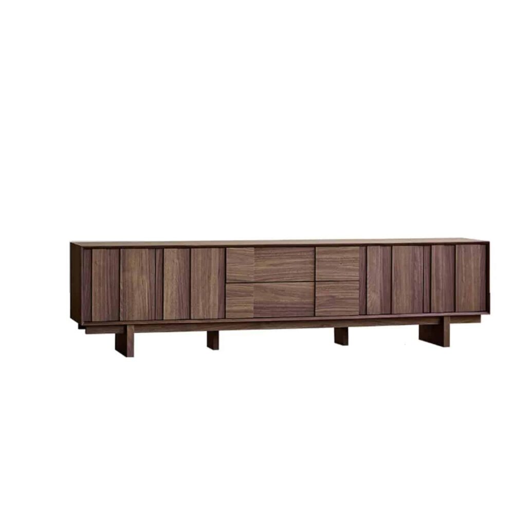living-room-brown-wood-drawers-rectangle-tv-stand-2_b73da10d-65d5-448b-8b39-7f447f9911b5 Living Room Brown Wood Drawers Rectangle Tv Stand 2 B73da10d 65d5 448b 8b39 7f447f9911b5