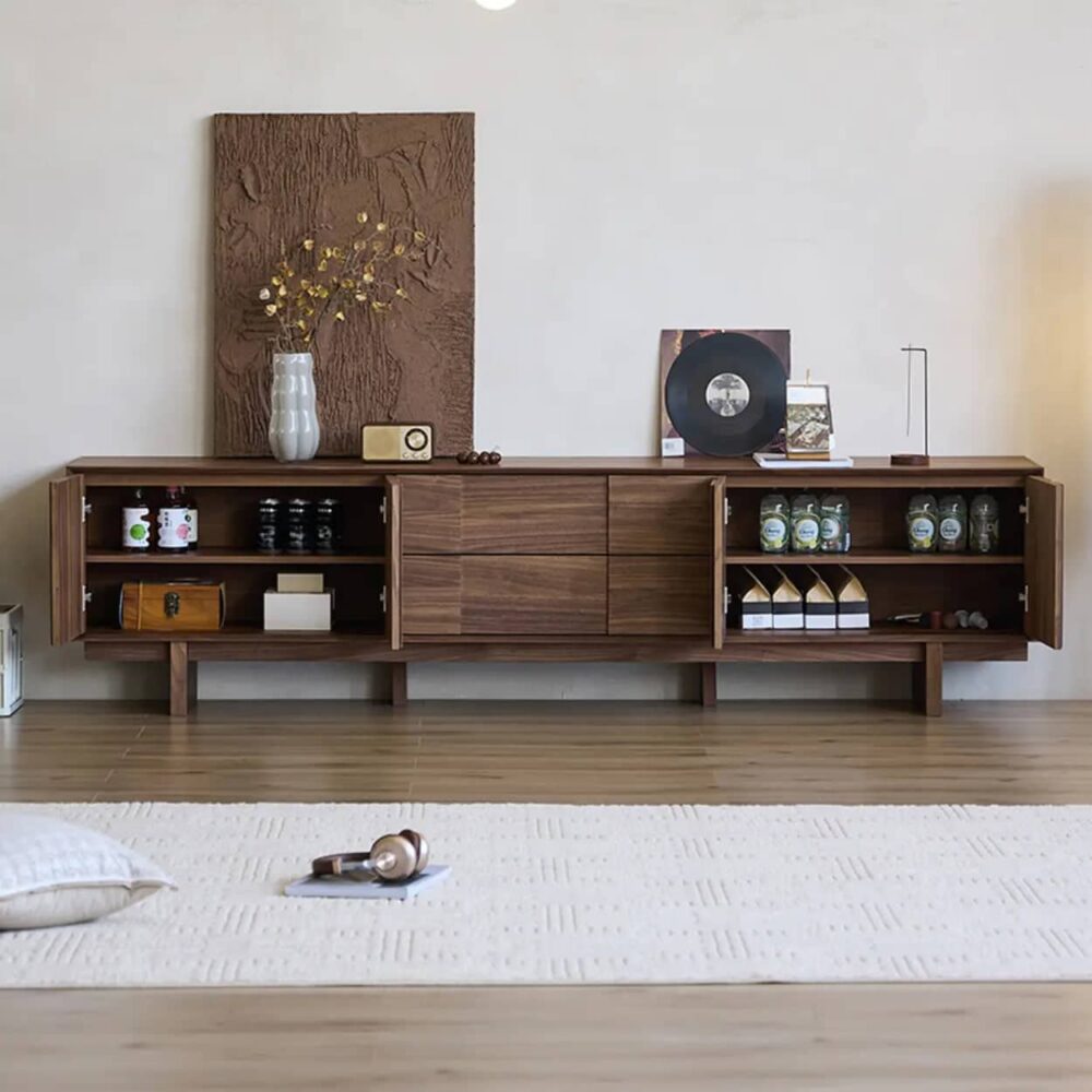 living-room-brown-wood-drawers-rectangle-tv-stand-3_1309ee9a-cf46-4d75-a76c-56d56fb064ec Living Room Brown Wood Drawers Rectangle Tv Stand 3 1309ee9a Cf46 4d75 A76c 56d56fb064ec