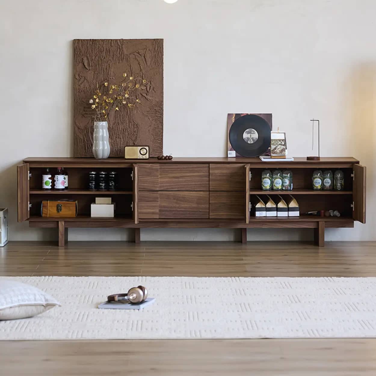 living-room-brown-wood-drawers-rectangle-tv-stand-3_1309ee9a-cf46-4d75-a76c-56d56fb064ec Living Room Brown Wood Drawers Rectangle Tv Stand 3 1309ee9a Cf46 4d75 A76c 56d56fb064ec