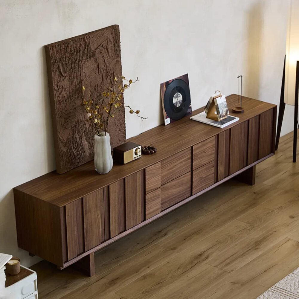 living-room-brown-wood-drawers-rectangle-tv-stand-4_e1a56d74-a17b-4eb2-bc2c-b84868f94919 Living Room Brown Wood Drawers Rectangle Tv Stand 4 E1a56d74 A17b 4eb2 Bc2c B84868f94919