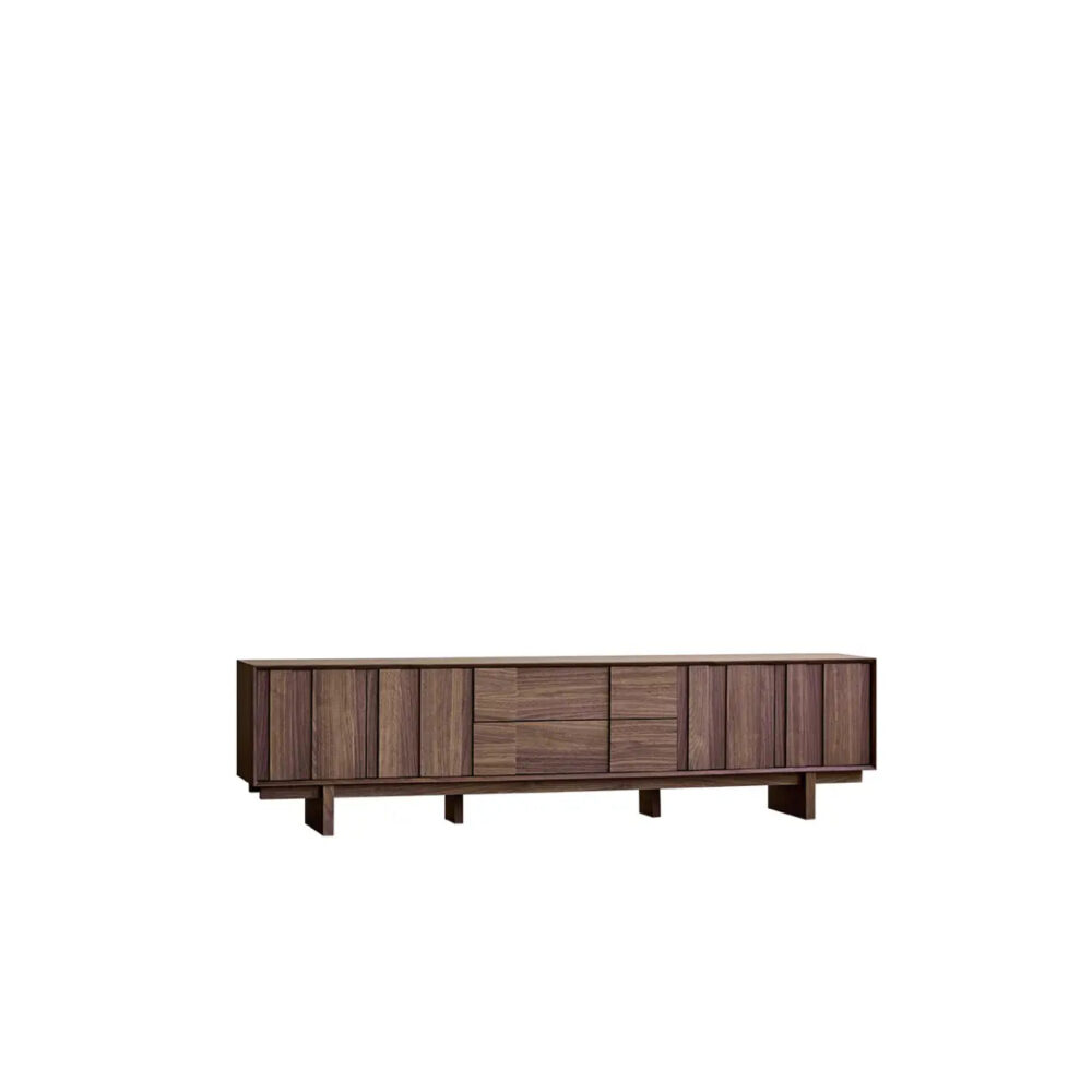 living-room-brown-wood-drawers-rectangle-tv-stand-5_00cf1e1e-fe28-4a12-9cf3-a42681f72089 Living Room Brown Wood Drawers Rectangle Tv Stand 5 00cf1e1e Fe28 4a12 9cf3 A42681f72089