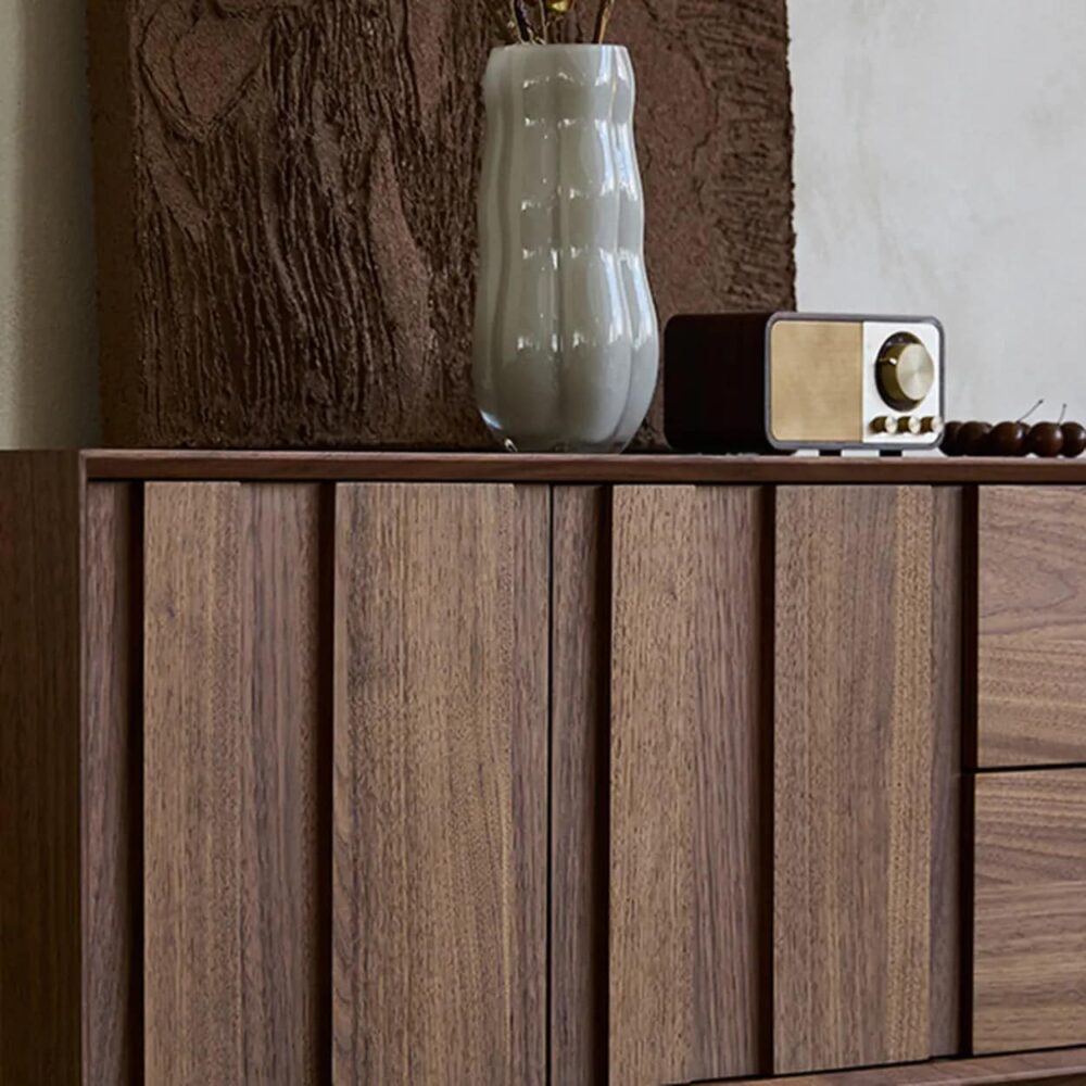 living-room-brown-wood-drawers-rectangle-tv-stand-6_bf38efe1-e110-4271-9c4d-b693c7df2d6e Living Room Brown Wood Drawers Rectangle Tv Stand 6 Bf38efe1 E110 4271 9c4d B693c7df2d6e