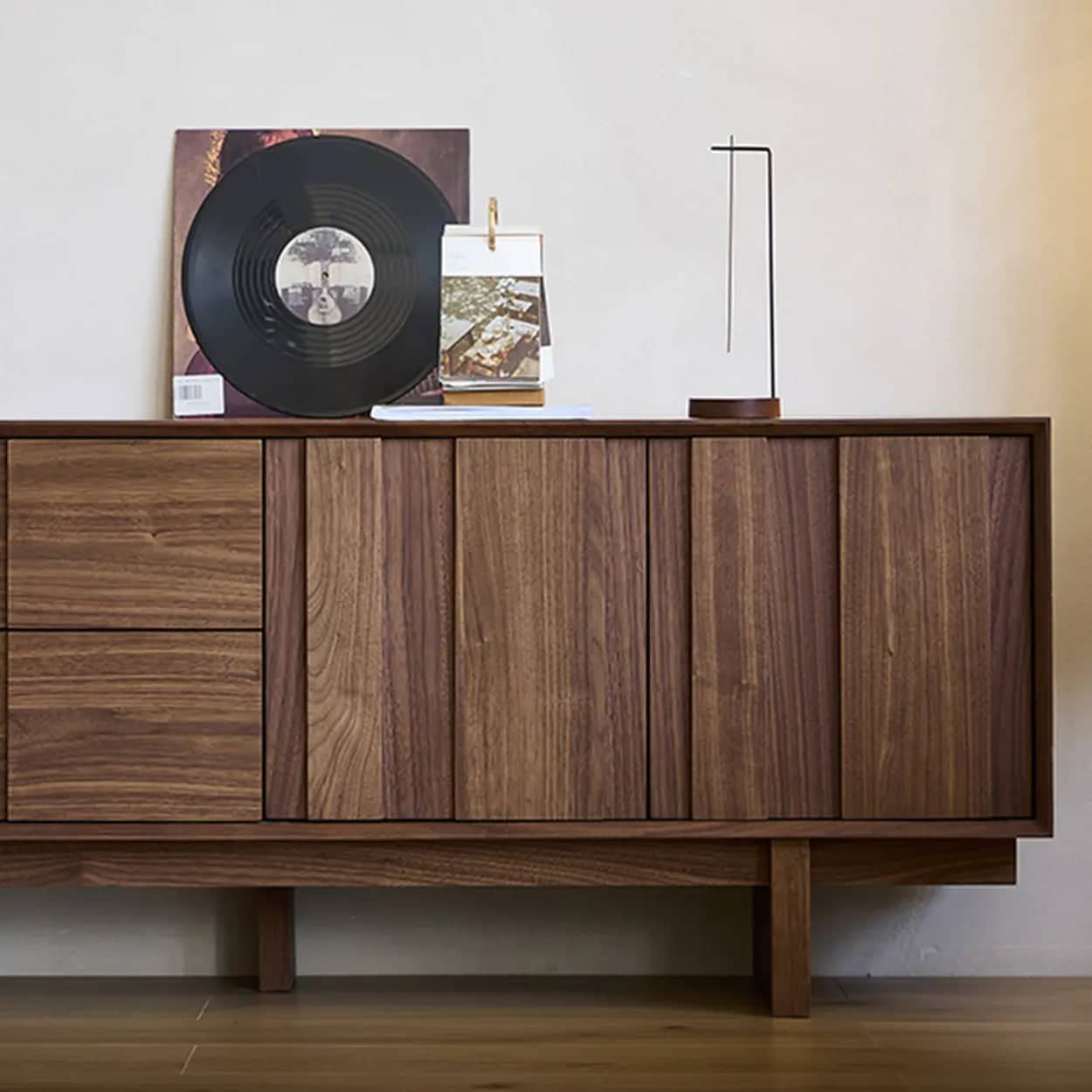 living-room-brown-wood-drawers-rectangle-tv-stand-7_f5a82a20-bd57-4ba2-8b93-298dda396584 Living Room Brown Wood Drawers Rectangle Tv Stand 7 F5a82a20 Bd57 4ba2 8b93 298dda396584