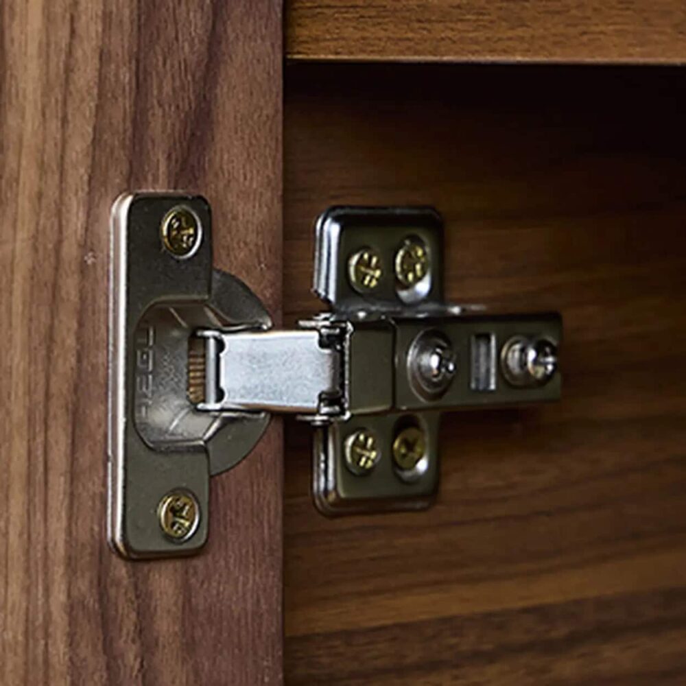 living-room-brown-wood-drawers-rectangle-tv-stand-8_5fe9a668-c3b8-4b74-817f-f28b9f7142f6 Living Room Brown Wood Drawers Rectangle Tv Stand 8 5fe9a668 C3b8 4b74 817f F28b9f7142f6