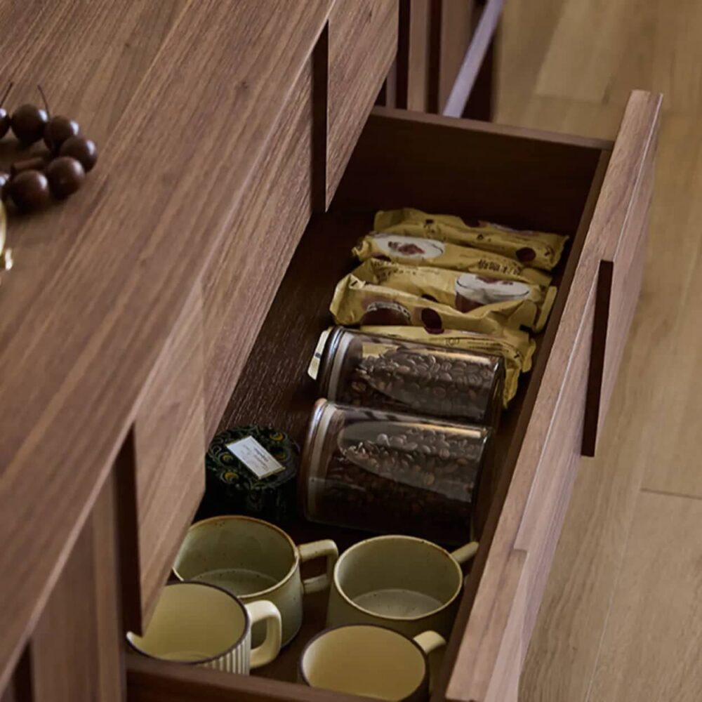 living-room-brown-wood-drawers-rectangle-tv-stand-9_ac1ef2ab-ca42-4b2f-bad9-7f426a1c4c90 Living Room Brown Wood Drawers Rectangle Tv Stand 9 Ac1ef2ab Ca42 4b2f Bad9 7f426a1c4c90