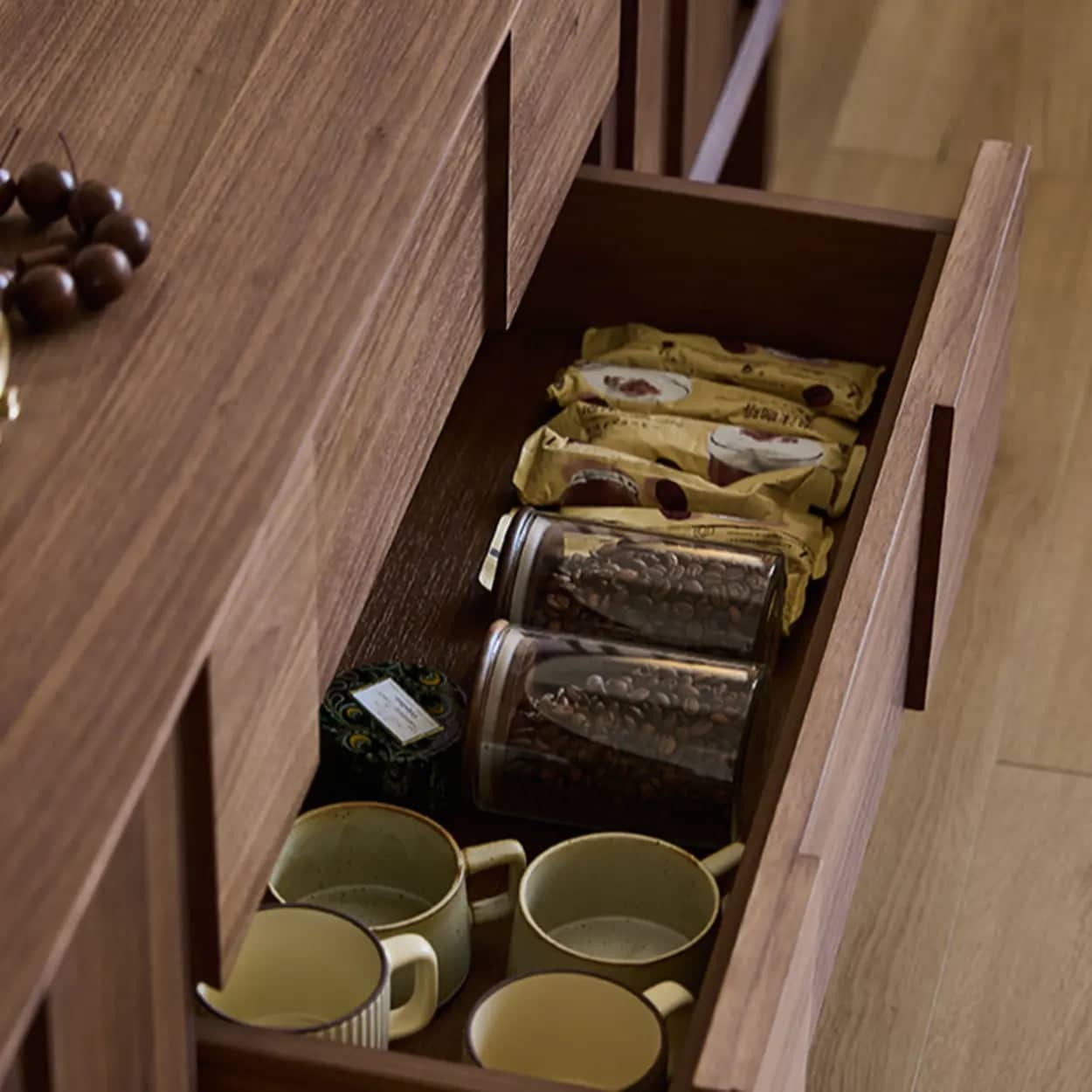 living-room-brown-wood-drawers-rectangle-tv-stand-9_ac1ef2ab-ca42-4b2f-bad9-7f426a1c4c90 Living Room Brown Wood Drawers Rectangle Tv Stand 9 Ac1ef2ab Ca42 4b2f Bad9 7f426a1c4c90