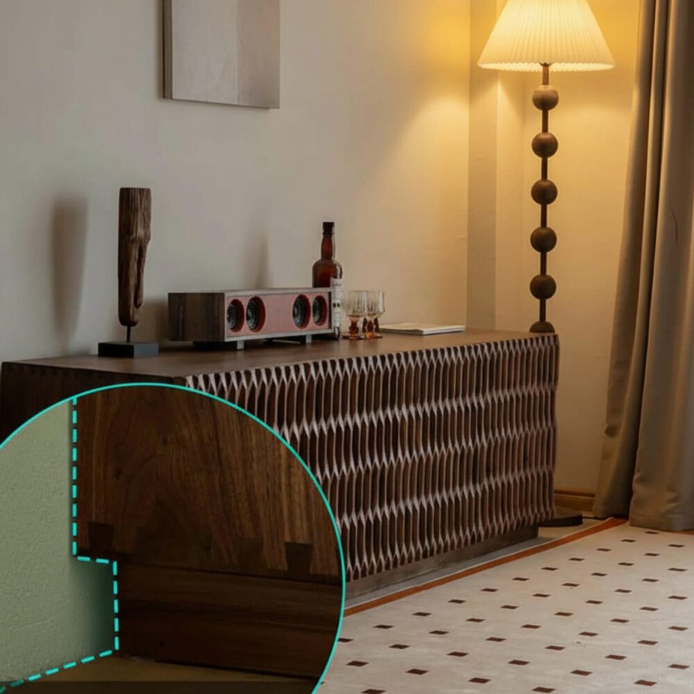 mid-century-modern-brown-walnut-shelf-cabinet-tv-stand-10_faa083b5-9134-4cae-acd5-0c0250640233 Mid Century Modern Brown Walnut Shelf Cabinet Tv Stand 10 Faa083b5 9134 4cae Acd5 0c