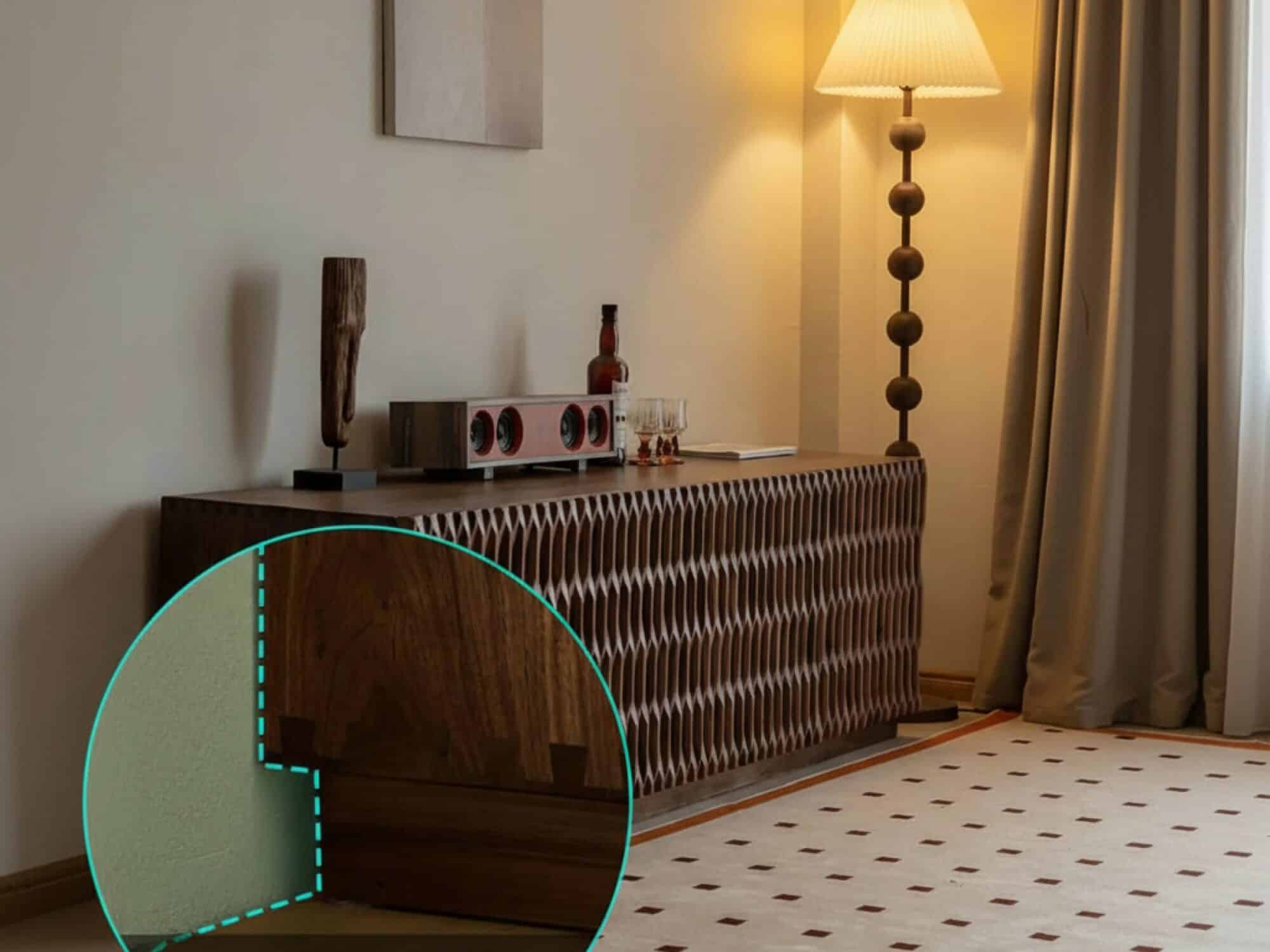 mid-century-modern-brown-walnut-shelf-cabinet-tv-stand-10_faa083b5-9134-4cae-acd5-0c0250640233 Mid Century Modern Brown Walnut Shelf Cabinet Tv Stand 10 Faa083b5 9134 4cae Acd5 0c