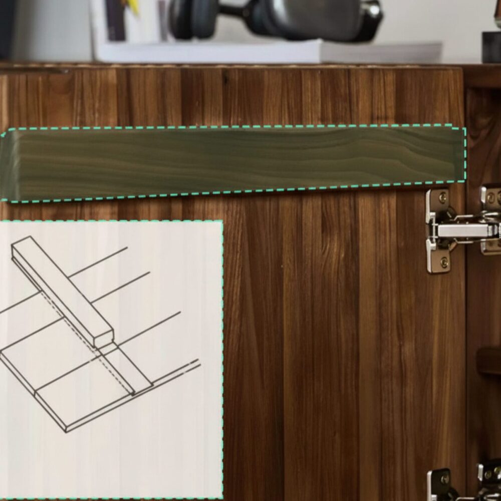 mid-century-modern-brown-walnut-shelf-cabinet-tv-stand-11_91da3143-86ba-4ea8-8393-a8faa24d224c Mid Century Modern Brown Walnut Shelf Cabinet Tv Stand 11 91da3143 86ba 4ea8 8393 A8faa24d224c