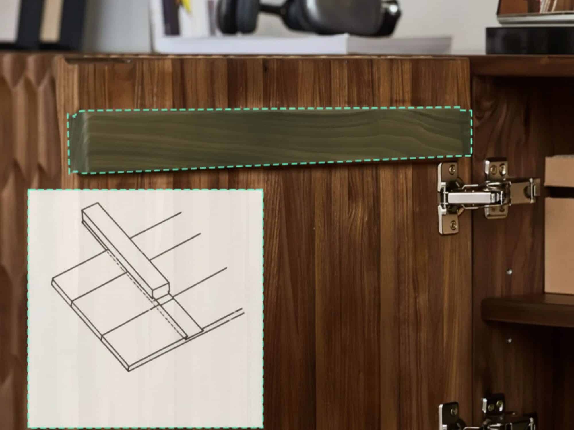 mid-century-modern-brown-walnut-shelf-cabinet-tv-stand-11_91da3143-86ba-4ea8-8393-a8faa24d224c Mid Century Modern Brown Walnut Shelf Cabinet Tv Stand 11 91da3143 86ba 4ea8 8393 A8faa24d224c