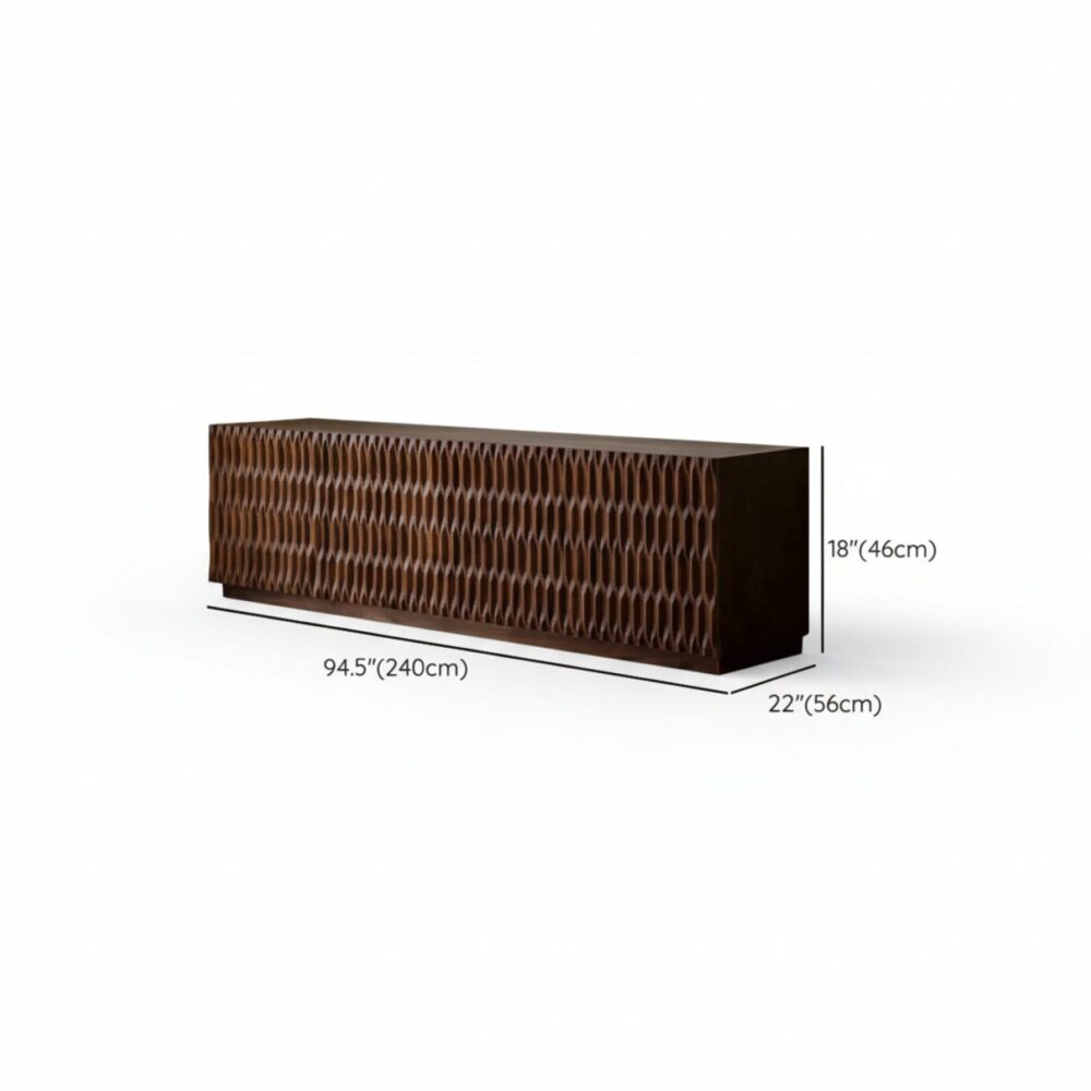 mid-century-modern-brown-walnut-shelf-cabinet-tv-stand-14_bfb2825e-1403-4da7-85cb-2226d536b809 Mid Century Modern Brown Walnut Shelf Cabinet Tv Stand 14 Bfb2825e 1403 4da7 85cb 2226d536b809