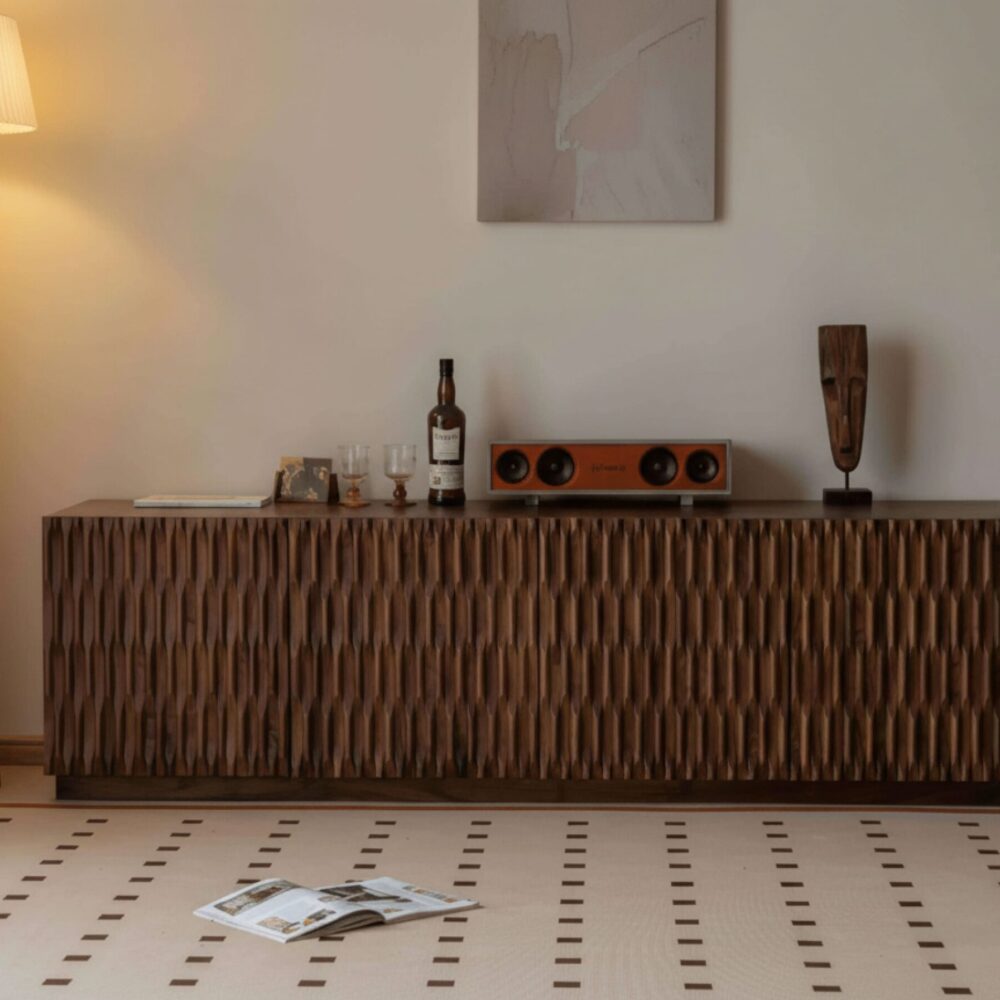 mid-century-modern-brown-walnut-shelf-cabinet-tv-stand-1_3686d9f5-bd4e-4db2-b18c-35f0a9ab5d1d Mid Century Modern Brown Walnut Shelf Cabinet Tv Stand 1 3686d9f5 Bd4e 4db2 B18c 35f0a9ab5d1d