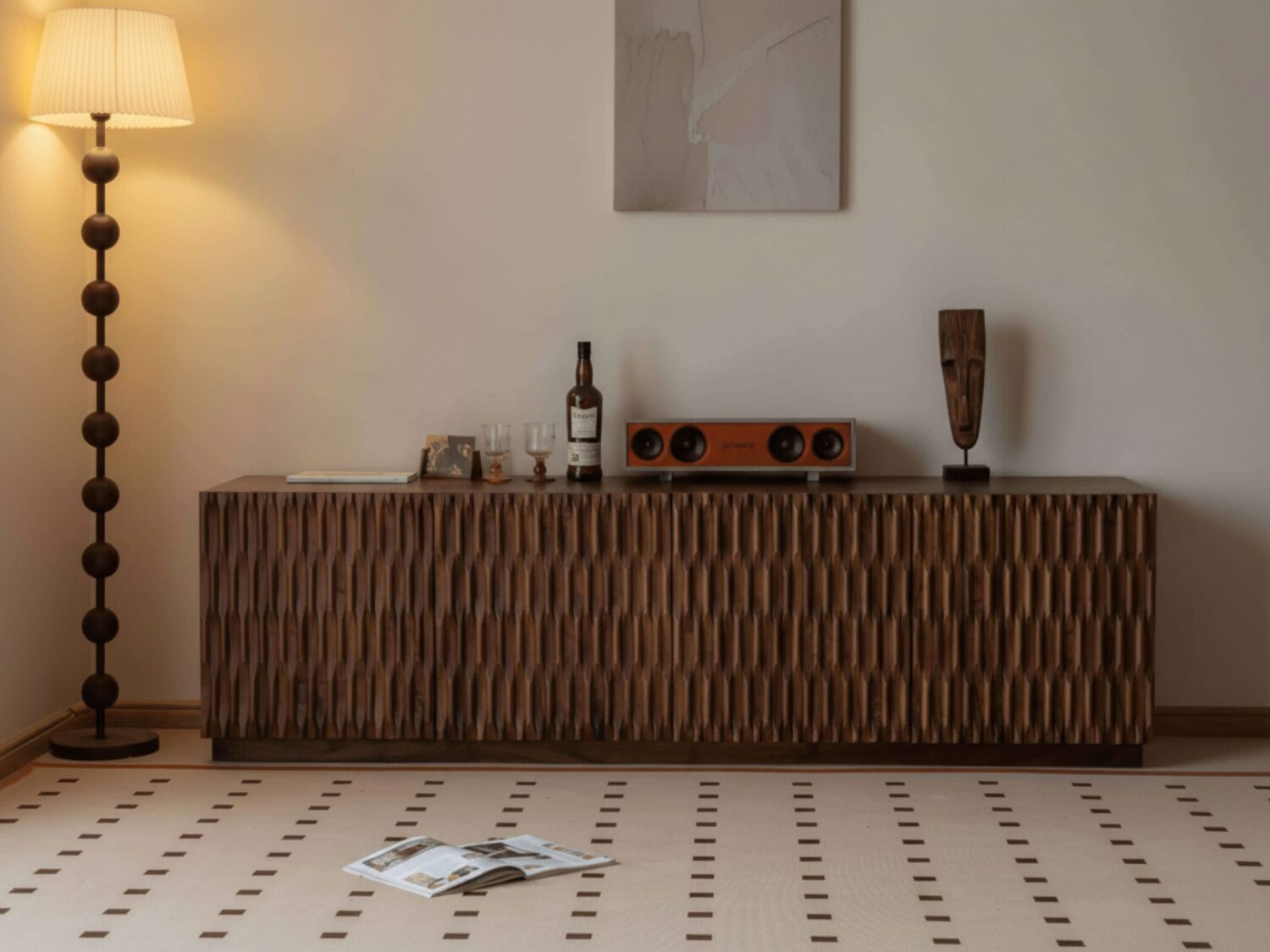 mid-century-modern-brown-walnut-shelf-cabinet-tv-stand-1_3686d9f5-bd4e-4db2-b18c-35f0a9ab5d1d Mid Century Modern Brown Walnut Shelf Cabinet Tv Stand 1 3686d9f5 Bd4e 4db2 B18c 35f0a9ab5d1d