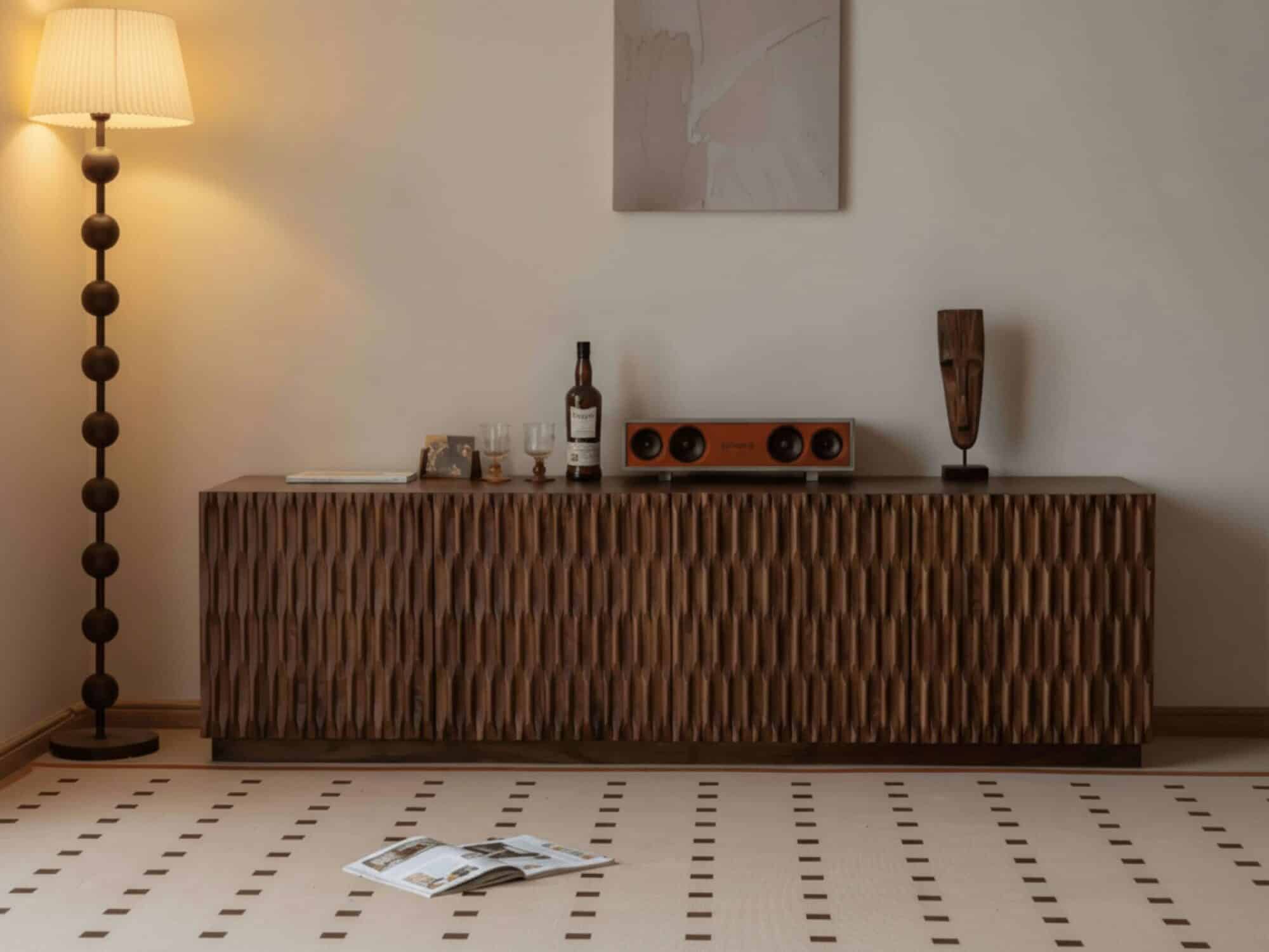 mid-century-modern-brown-walnut-shelf-cabinet-tv-stand-1_3686d9f5-bd4e-4db2-b18c-35f0a9ab5d1d Mid Century Modern Brown Walnut Shelf Cabinet Tv Stand 1 3686d9f5 Bd4e 4db2 B18c 35f0a9ab5d1d