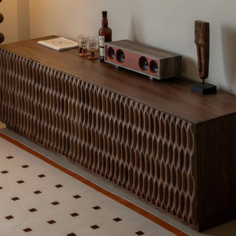 mid-century-modern-brown-walnut-shelf-cabinet-tv-stand-3_0d9e5236-ae8e-4a78-982c-814c5856e963 Mid Century Modern Brown Walnut Shelf Cabinet Tv Stand 3 0d9e5236 Ae8e 4a78 982c 814c5856e963