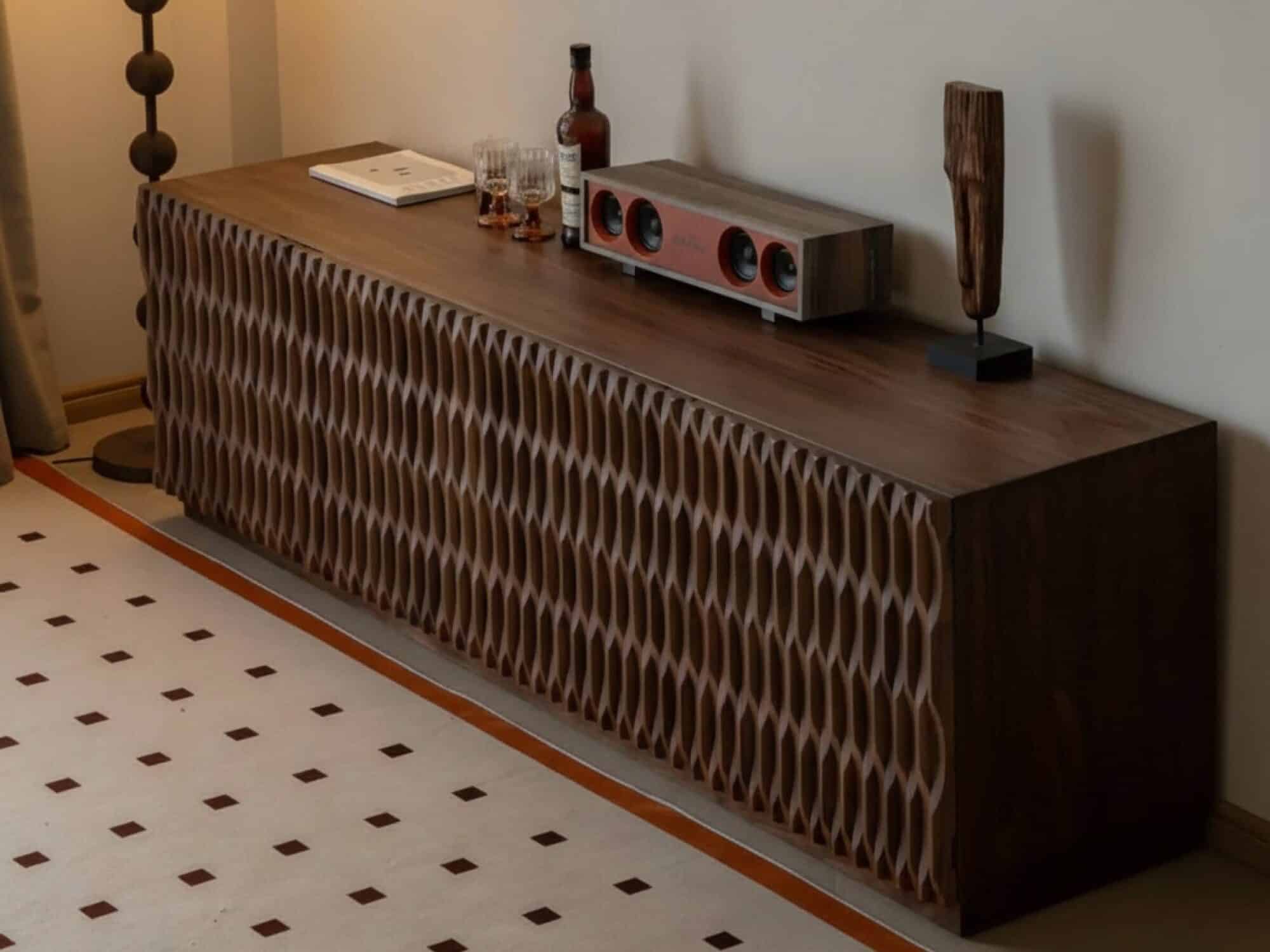 mid-century-modern-brown-walnut-shelf-cabinet-tv-stand-3_0d9e5236-ae8e-4a78-982c-814c5856e963 Mid Century Modern Brown Walnut Shelf Cabinet Tv Stand 3 0d9e5236 Ae8e 4a78 982c 814c5856e963