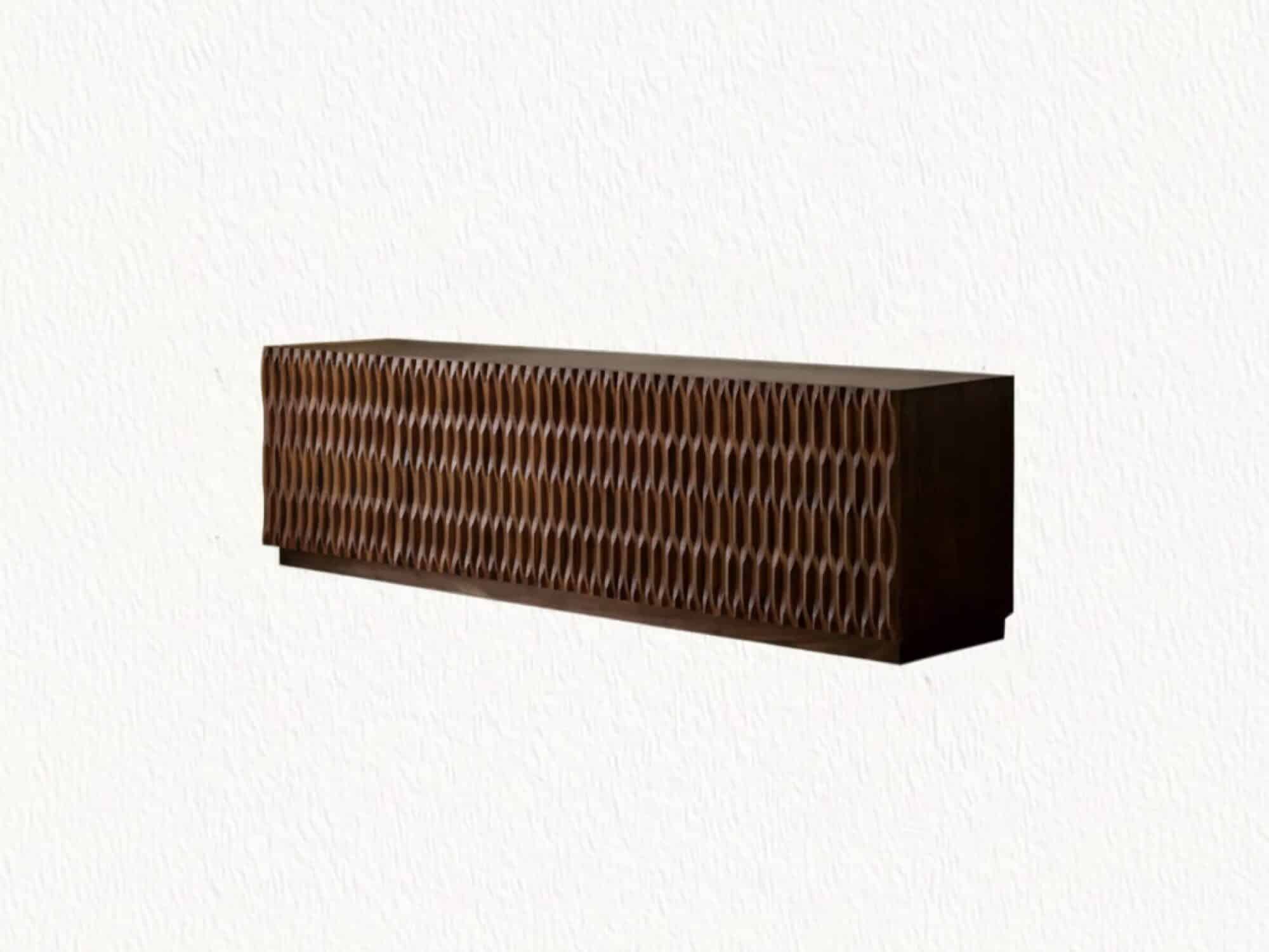 mid-century-modern-brown-walnut-shelf-cabinet-tv-stand-5_342017c8-3c65-401a-b8de-ba9a563cbed8 Mid Century Modern Brown Walnut Shelf Cabinet Tv Stand 5 342017c8 3c65 401a B8de Ba9a563cbed8