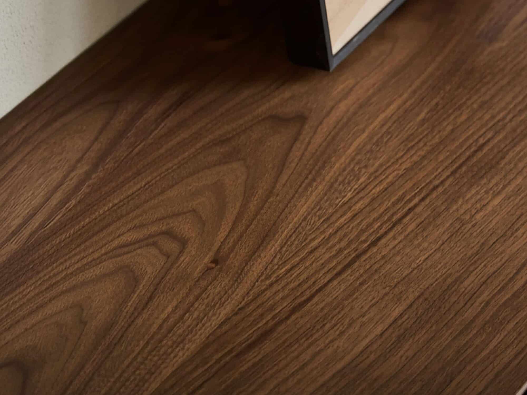 mid-century-modern-brown-walnut-shelf-cabinet-tv-stand-9_e2afe6fb-d464-465f-87d6-3aa18bbe8475 Mid Century Modern Brown Walnut Shelf Cabinet Tv Stand 9 E2afe6fb D464 465f 87d6 3aa18bbe8475