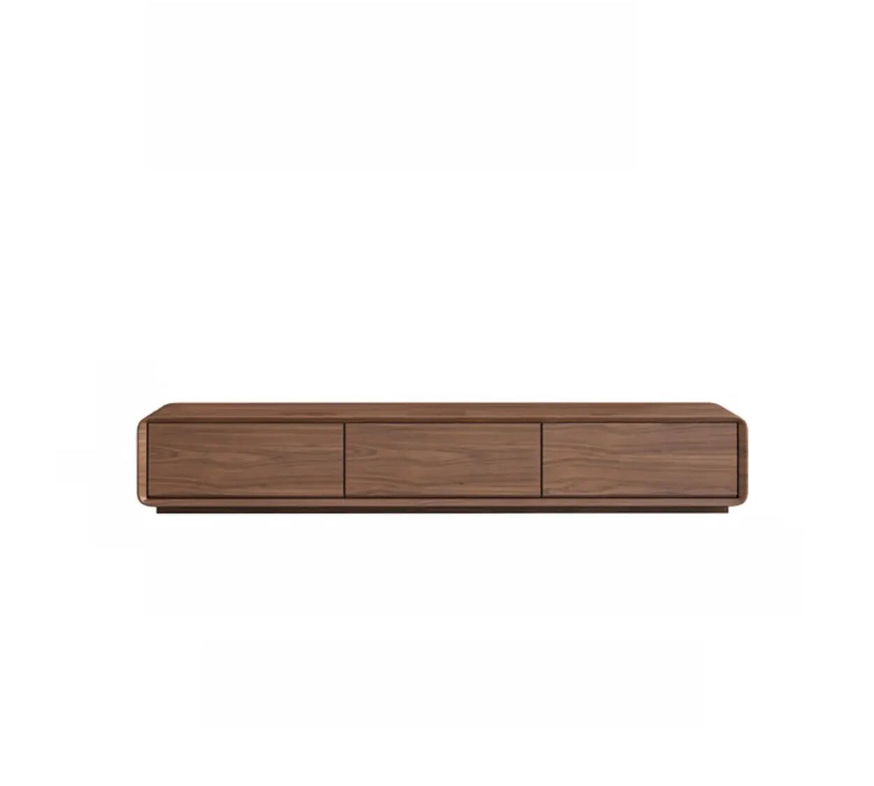 Mid Century Modern Brown Wood Cabinet Long Tv Stand 2 C2f36af2 Cd55 4f1a 99e9 76060615ea8d