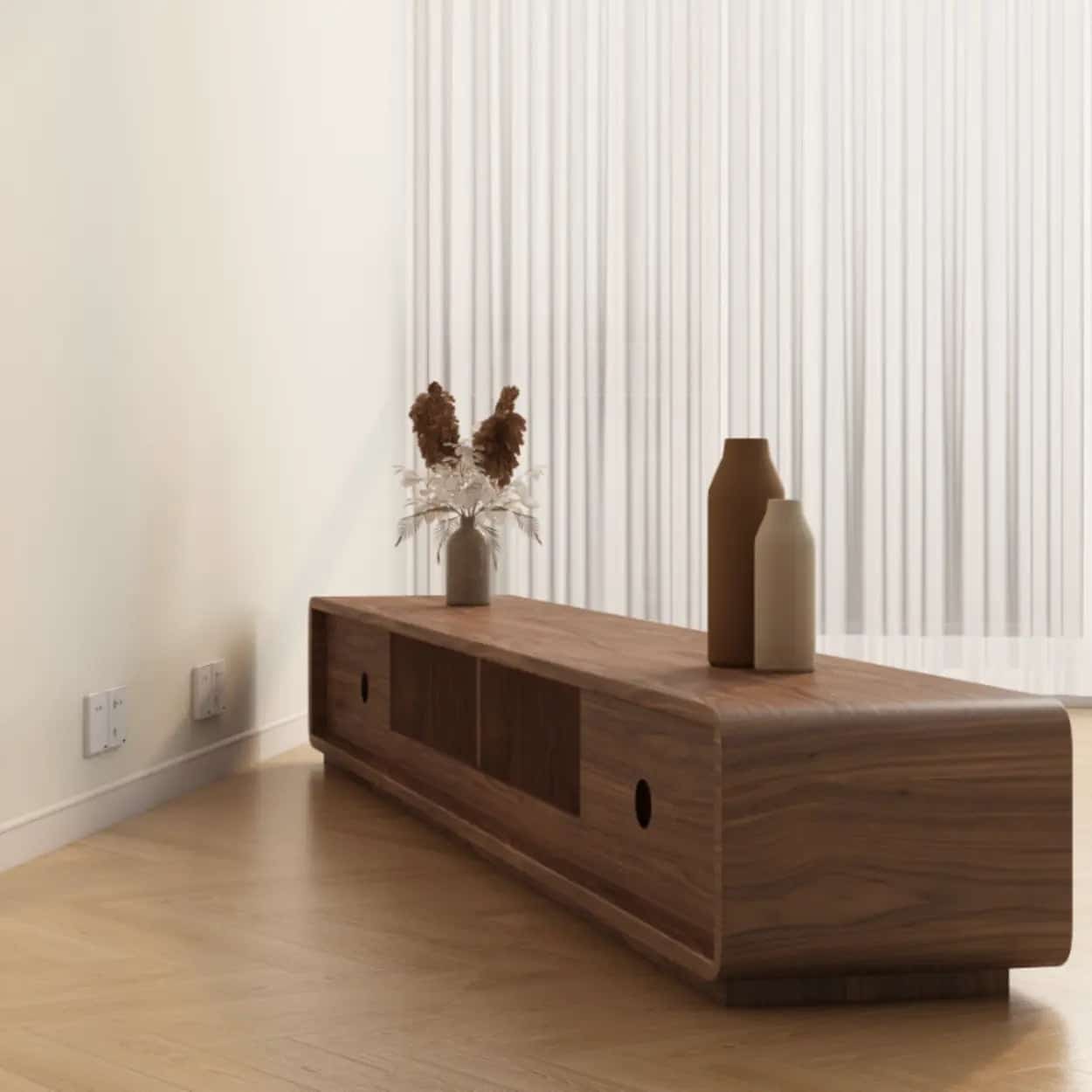 mid-century-modern-brown-wood-cabinet-long-tv-stand-6_723fa2ea-5693-4b1f-a511-6471f03f546f Mid Century Modern Brown Wood Cabinet Long Tv Stand 6 723fa2ea 5693 4b1f A511 6471f03f546f