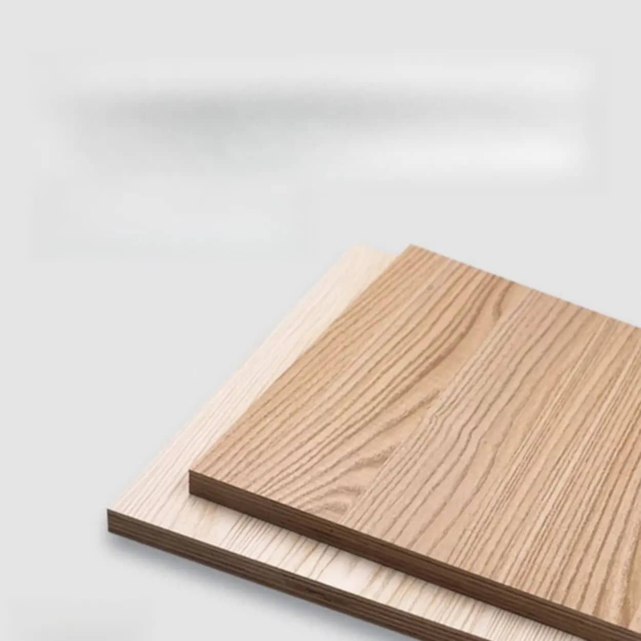 mid-century-modern-brown-wood-cabinet-long-tv-stand-8_903cbcde-4149-49a2-a5ba-dc9a4e256d7d Mid Century Modern Brown Wood Cabinet Long Tv Stand 8 903cbcde 4149 49a2 A5ba Dc9a4e256d7d