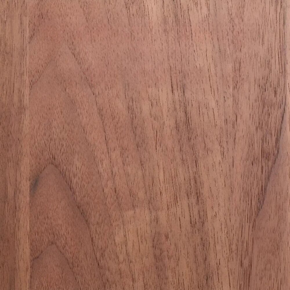 mid-century-modern-brown-wood-cabinet-long-tv-stand-9_63369395-8c0a-4be7-8919-dc490ea5f7d2 Mid Century Modern Brown Wood Cabinet Long Tv Stand 9 63369395 8c0a 4be7 8919 Dc490ea5f7d2