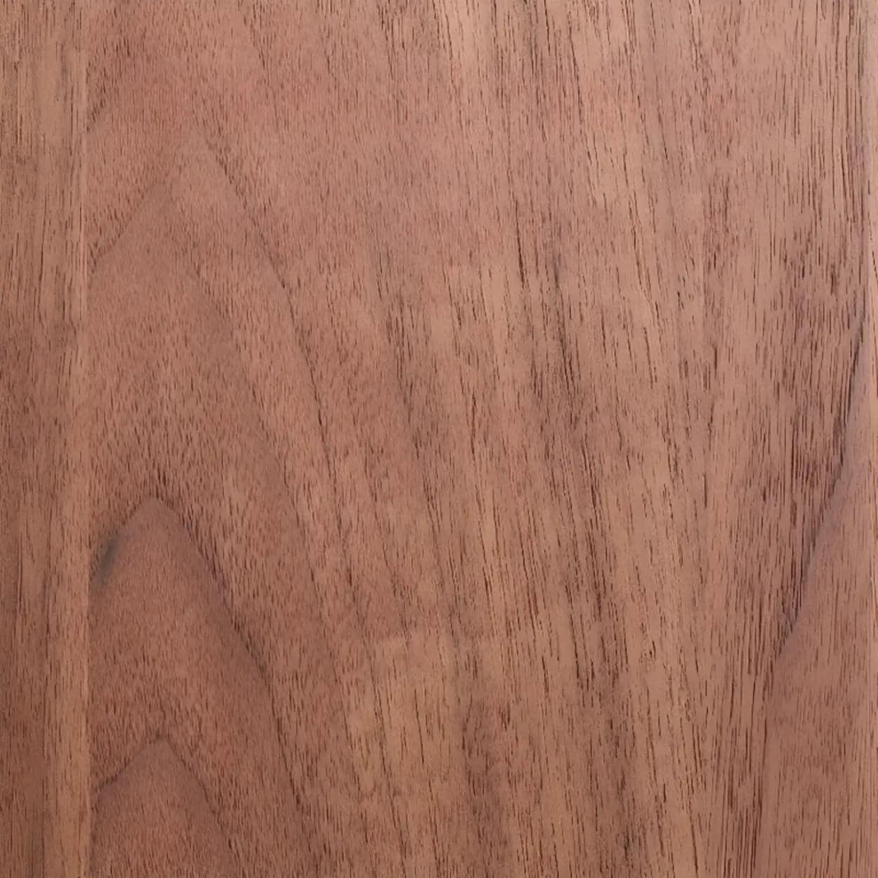 mid-century-modern-brown-wood-cabinet-long-tv-stand-9_63369395-8c0a-4be7-8919-dc490ea5f7d2 Mid Century Modern Brown Wood Cabinet Long Tv Stand 9 63369395 8c0a 4be7 8919 Dc490ea5f7d2