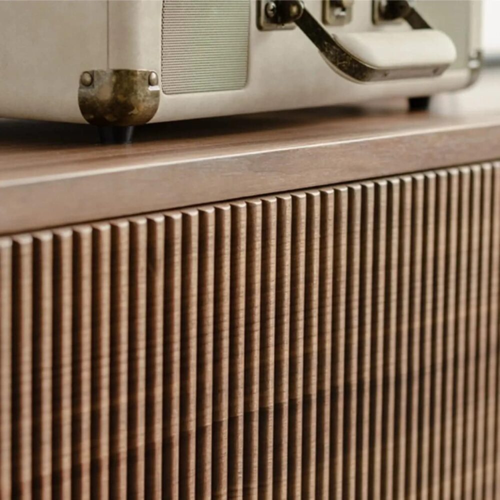 mid-century-modern-brown-wood-drawers-long-tv-stand-10_21c8094d-1f74-4f66-82cc-5dc8ceb2c141 Mid Century Modern Brown Wood Drawers Long Tv Stand 10 21c8094d 1f74 4f66 82cc 5dc8ceb2c141