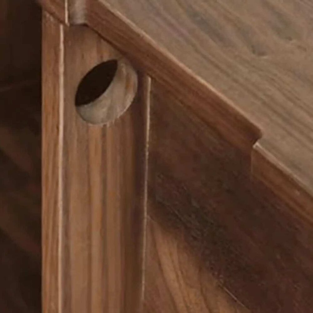 mid-century-modern-brown-wood-drawers-long-tv-stand-11_9295cca7-0c5c-42cb-896c-7e720874d876 Mid Century Modern Brown Wood Drawers Long Tv Stand 11 9295cca7 0c5c 42cb 896c 7e720874d876