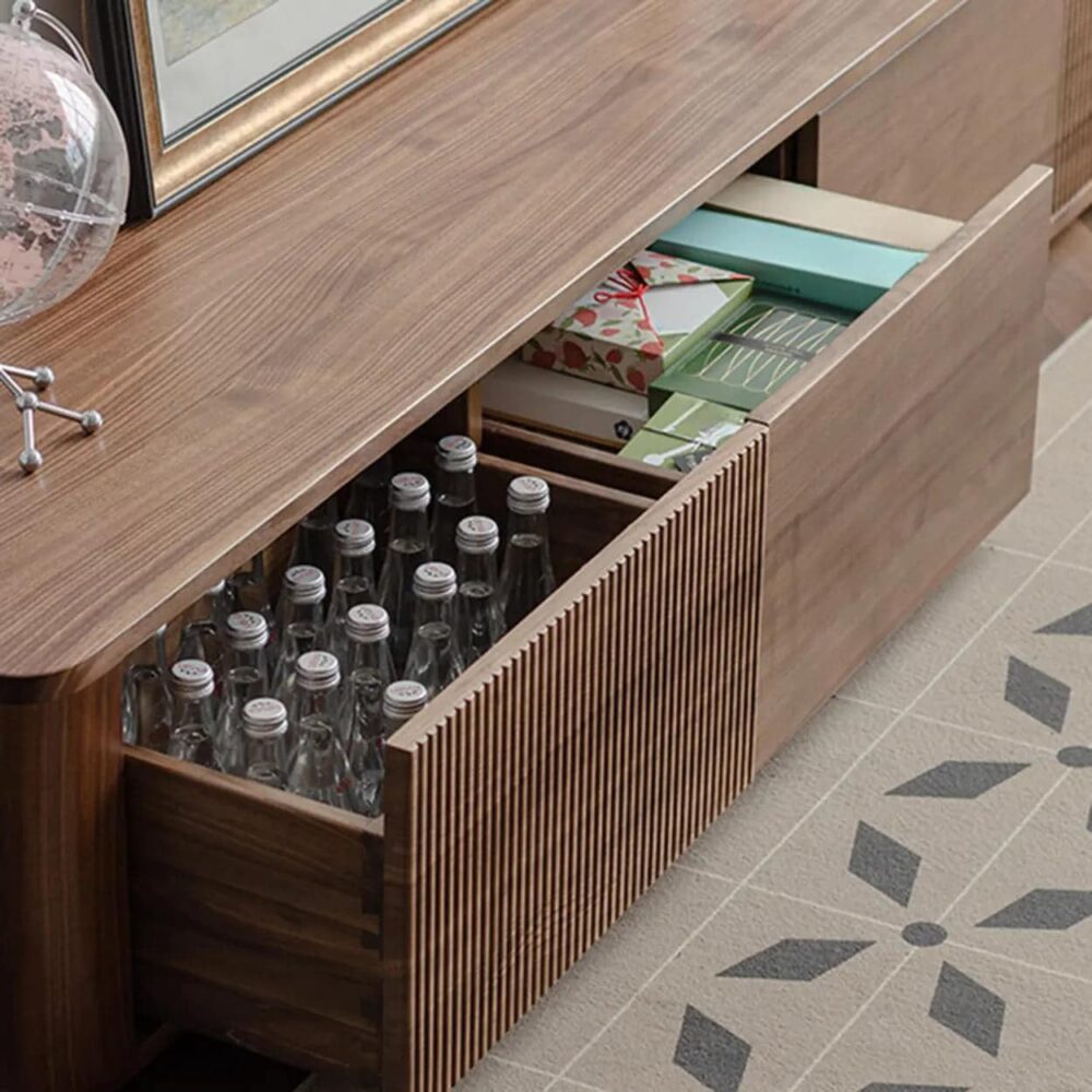 mid-century-modern-brown-wood-drawers-long-tv-stand-7_7ca3308e-d890-425a-8204-2e092c7cf7f7 Mid Century Modern Brown Wood Drawers Long Tv Stand 7 7ca3308e D890 425a 8204 2e092c7cf7f7