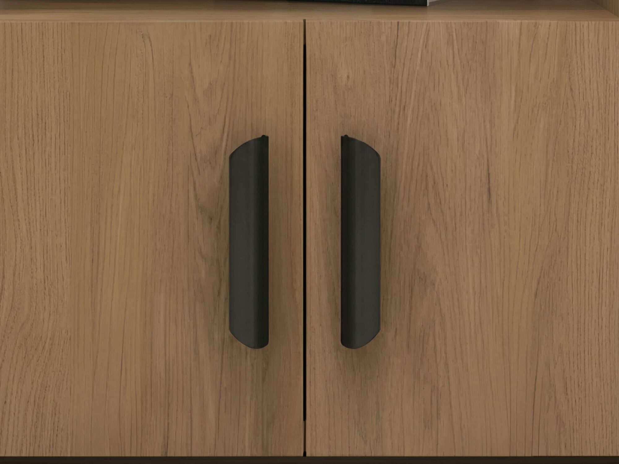 mid-century-modern-walnut-tv-stand-with-black-top-15 Mid Century Modern Walnut Tv Stand With Black Top 15