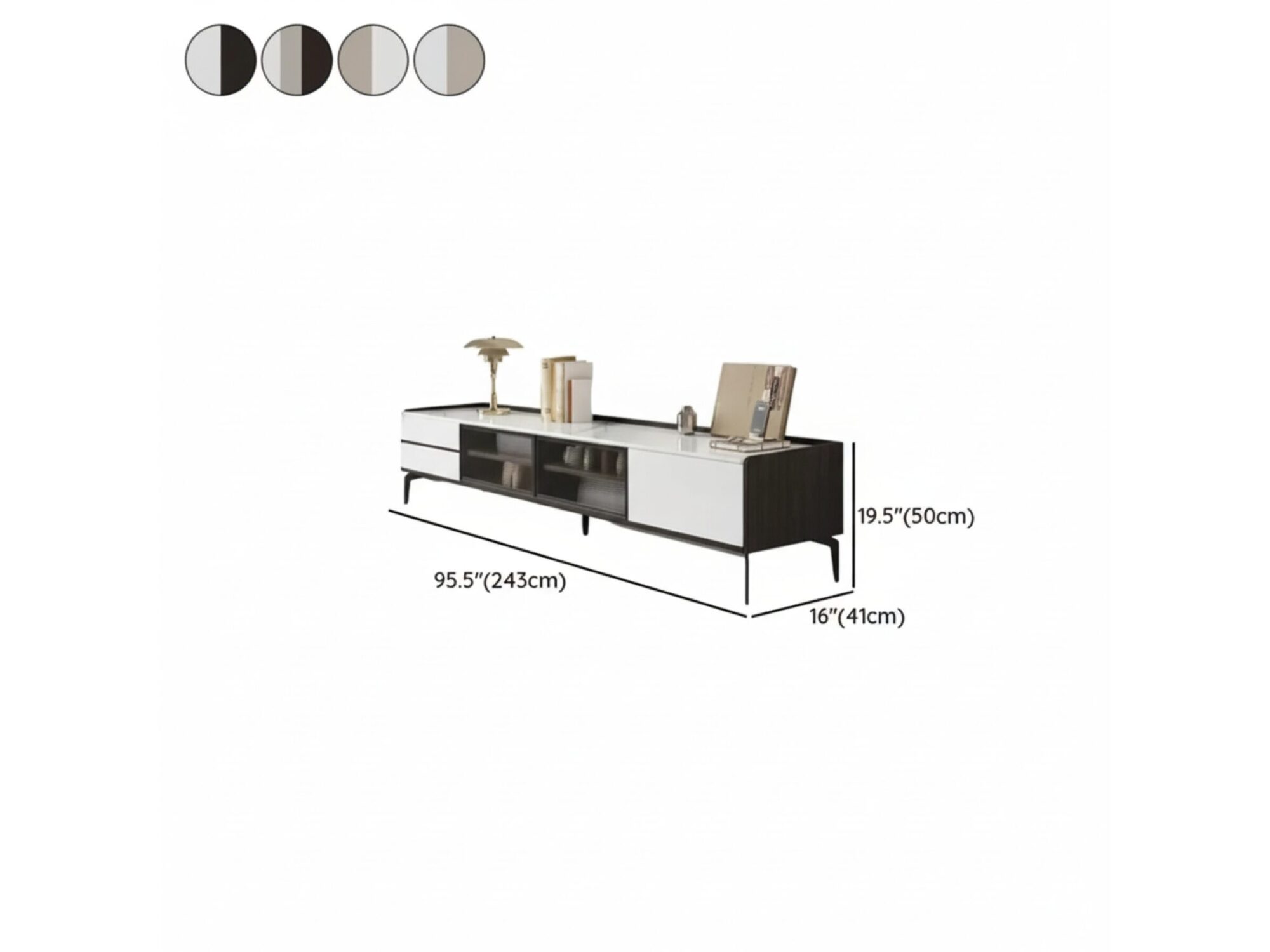 modern-minimalist-tv-stand-with-drawers-and-marble-top-12 Modern Minimalist Tv Stand With Drawers And Marble Top 12