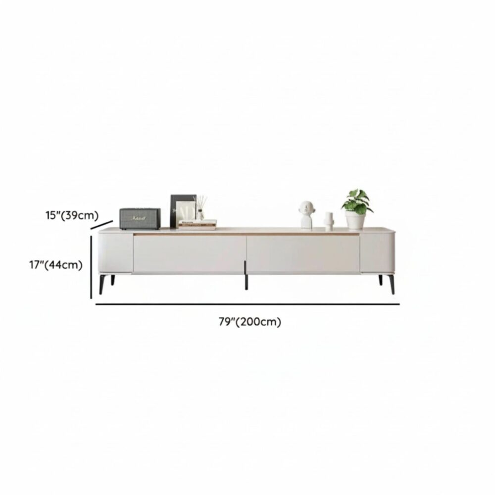 modern-minimalist-white-tv-stand-with-storage-10 Modern Minimalist White Tv Stand With Storage 10