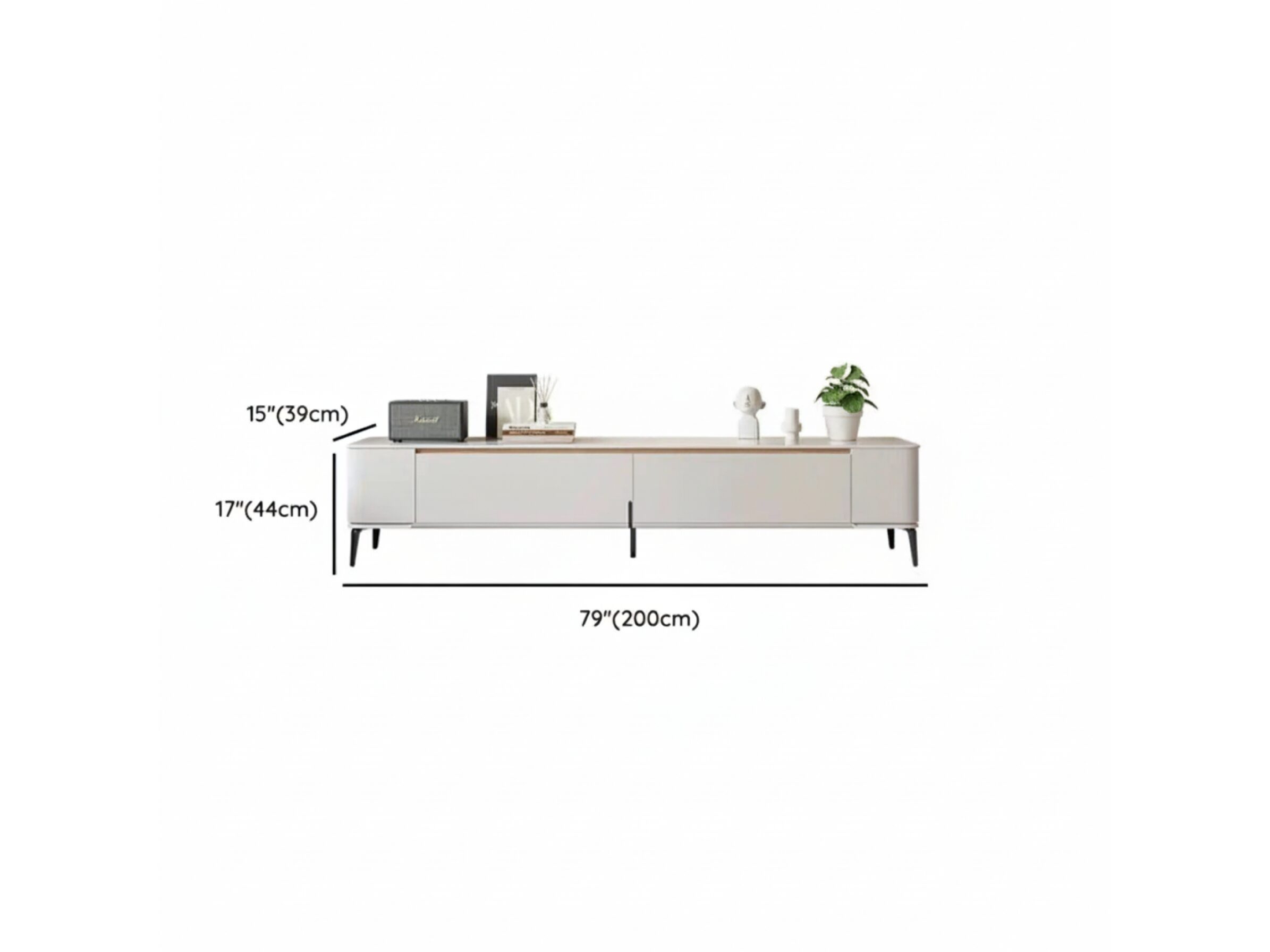 modern-minimalist-white-tv-stand-with-storage-10 Modern Minimalist White Tv Stand With Storage 10