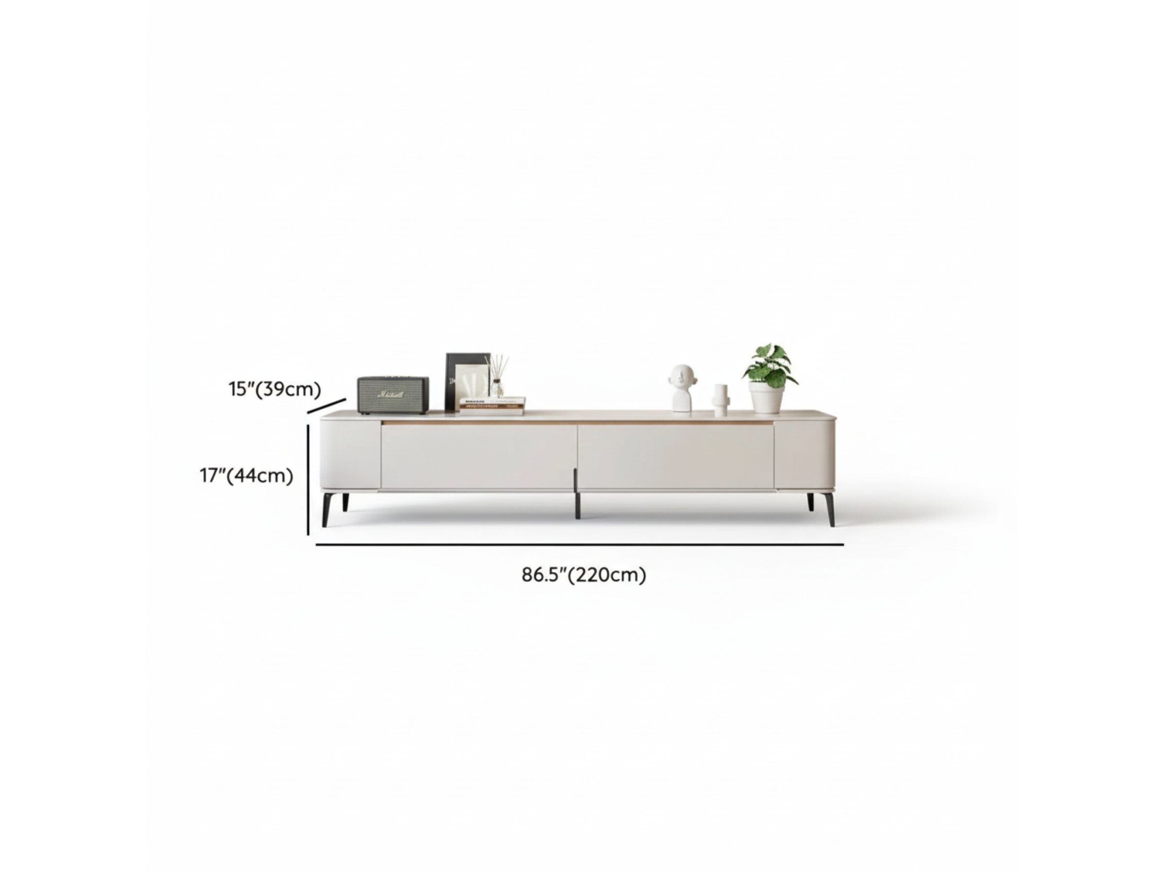 modern-minimalist-white-tv-stand-with-storage-11 Modern Minimalist White Tv Stand With Storage 11