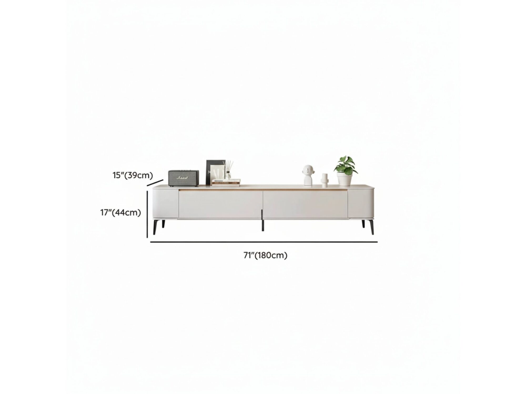 modern-minimalist-white-tv-stand-with-storage-12 Modern Minimalist White Tv Stand With Storage 12
