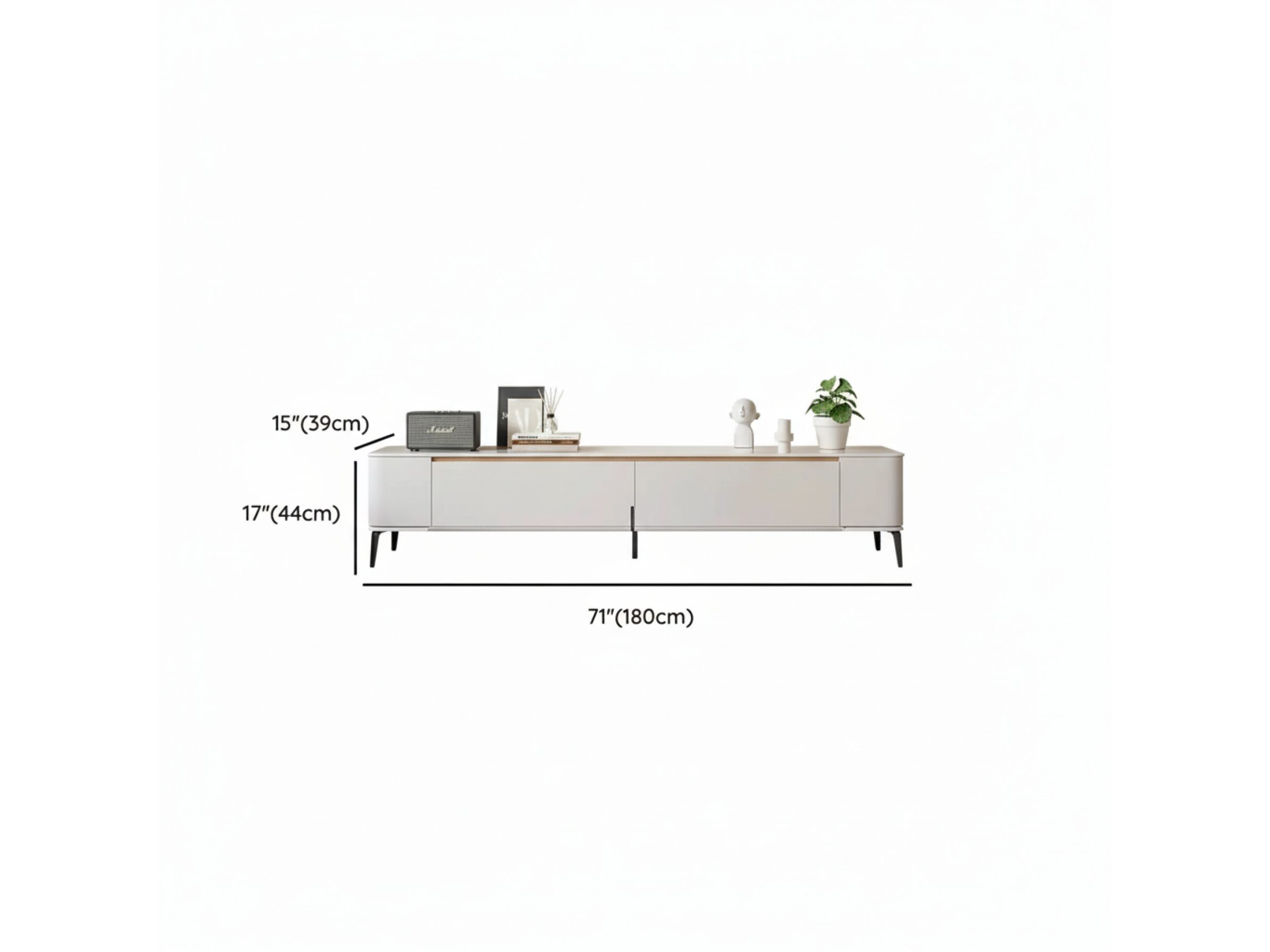 modern-minimalist-white-tv-stand-with-storage-12 Modern Minimalist White Tv Stand With Storage 12