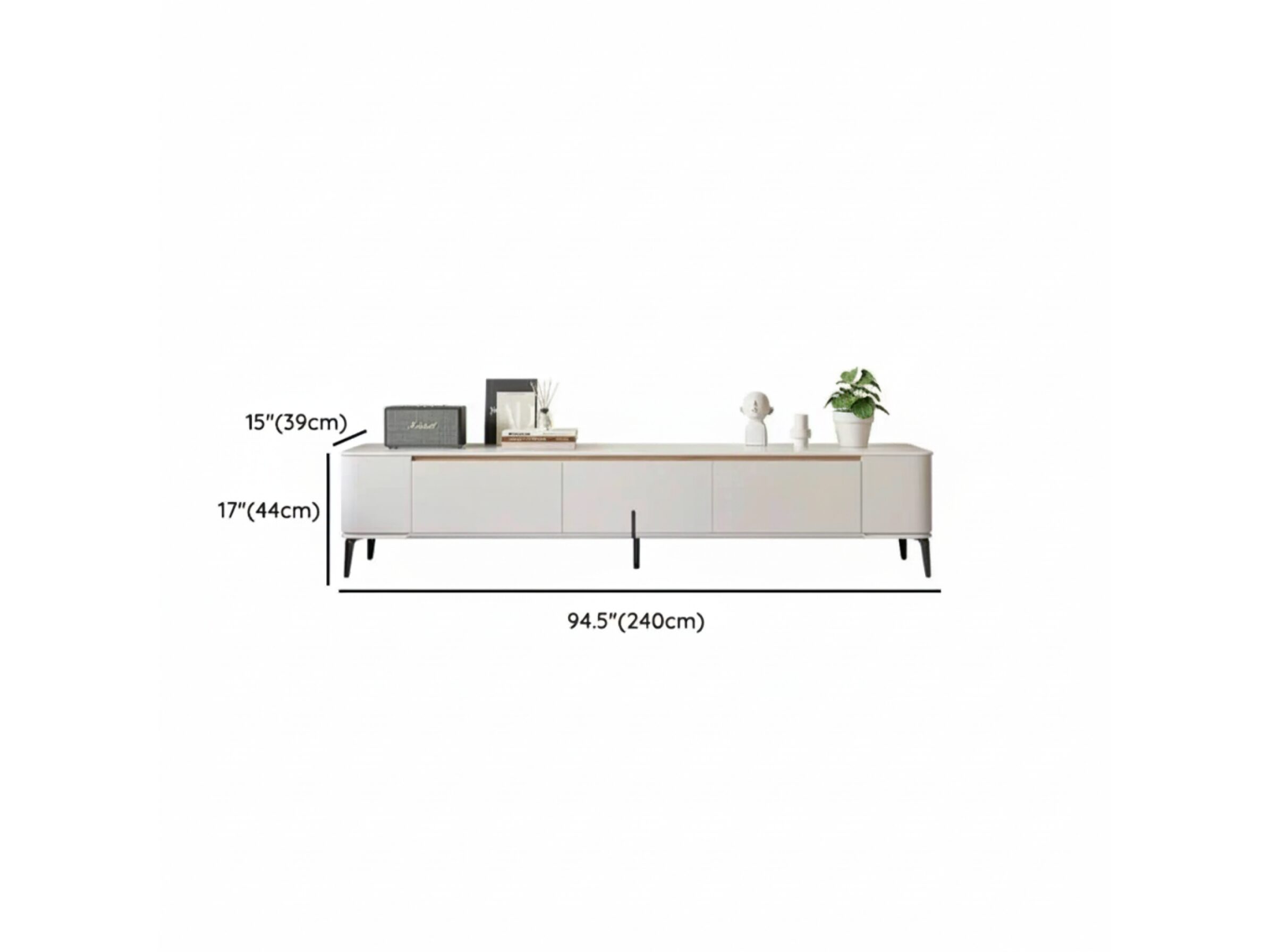 modern-minimalist-white-tv-stand-with-storage-13 Modern Minimalist White Tv Stand With Storage 13