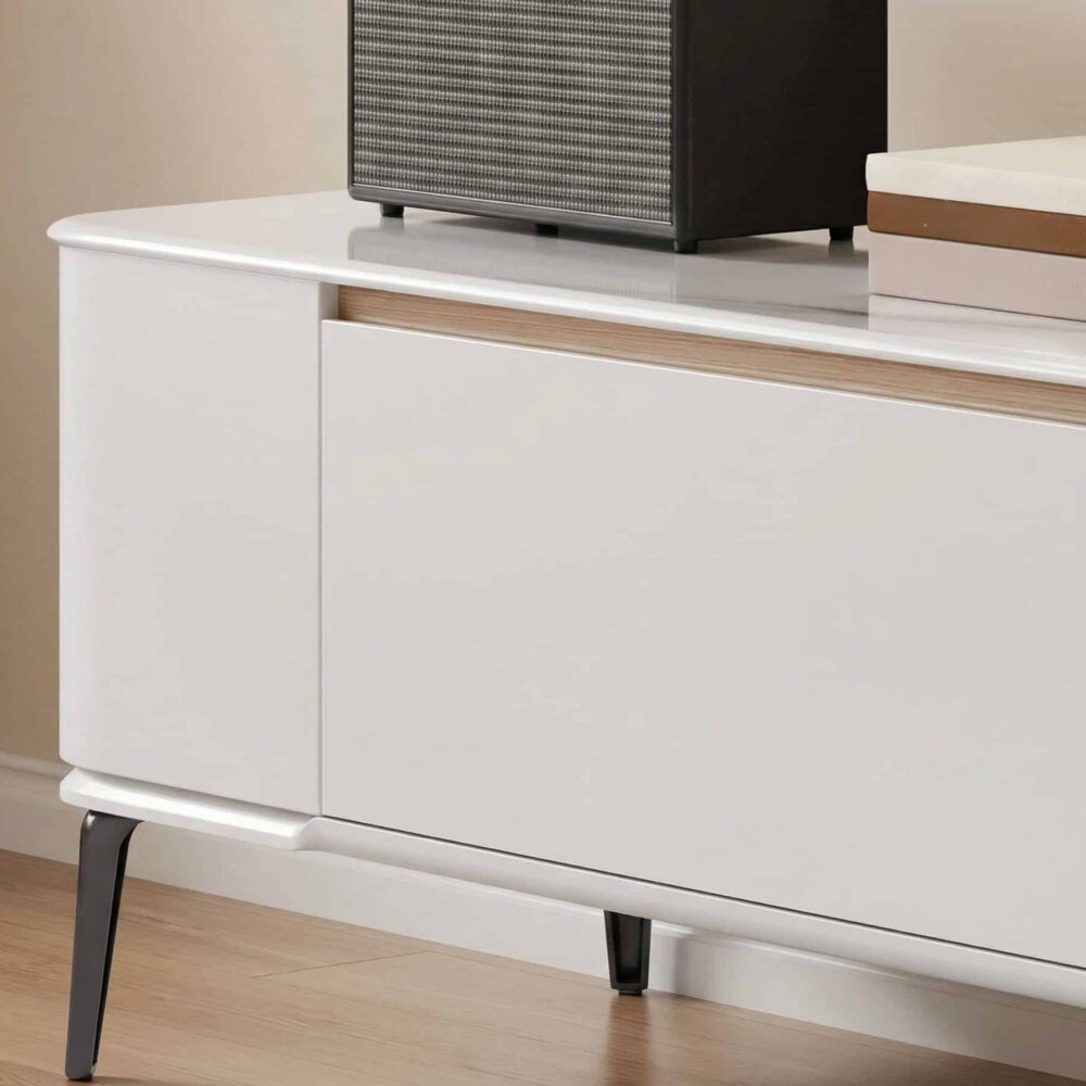 modern-minimalist-white-tv-stand-with-storage-8 Modern Minimalist White Tv Stand With Storage 8