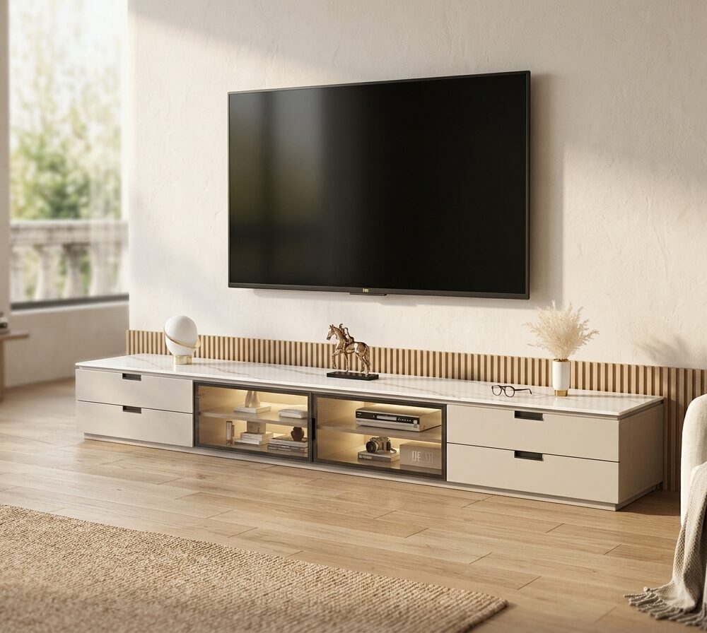 modern-rectangular-stone-living-room-white-led-tv-stand-1-translated-20260331-092954 Modern Rectangular Stone Living Room White Led Tv Stand 1 Translated 20260331 092954